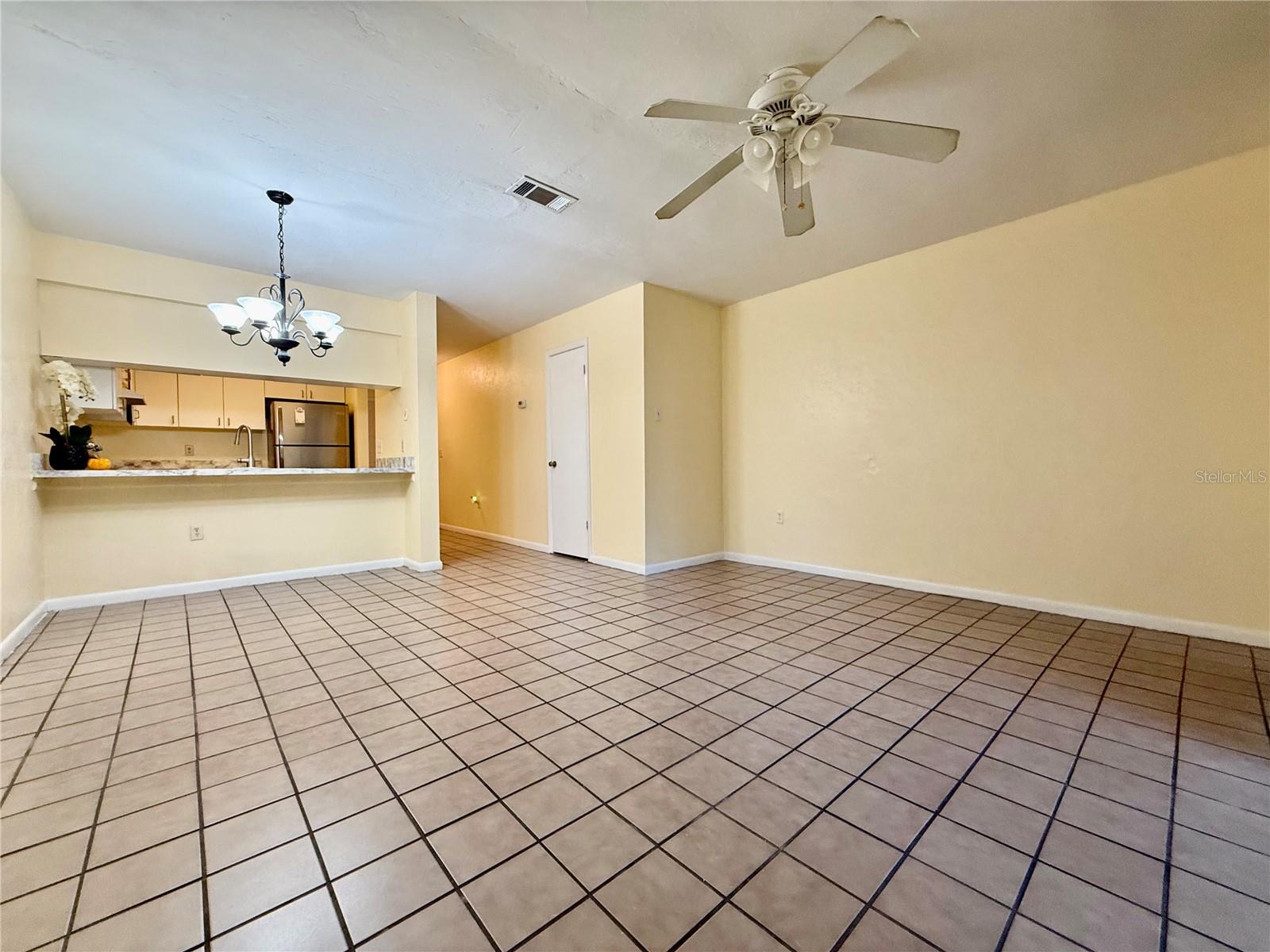 Image 4 of 25 For 2735 35th Place 1604