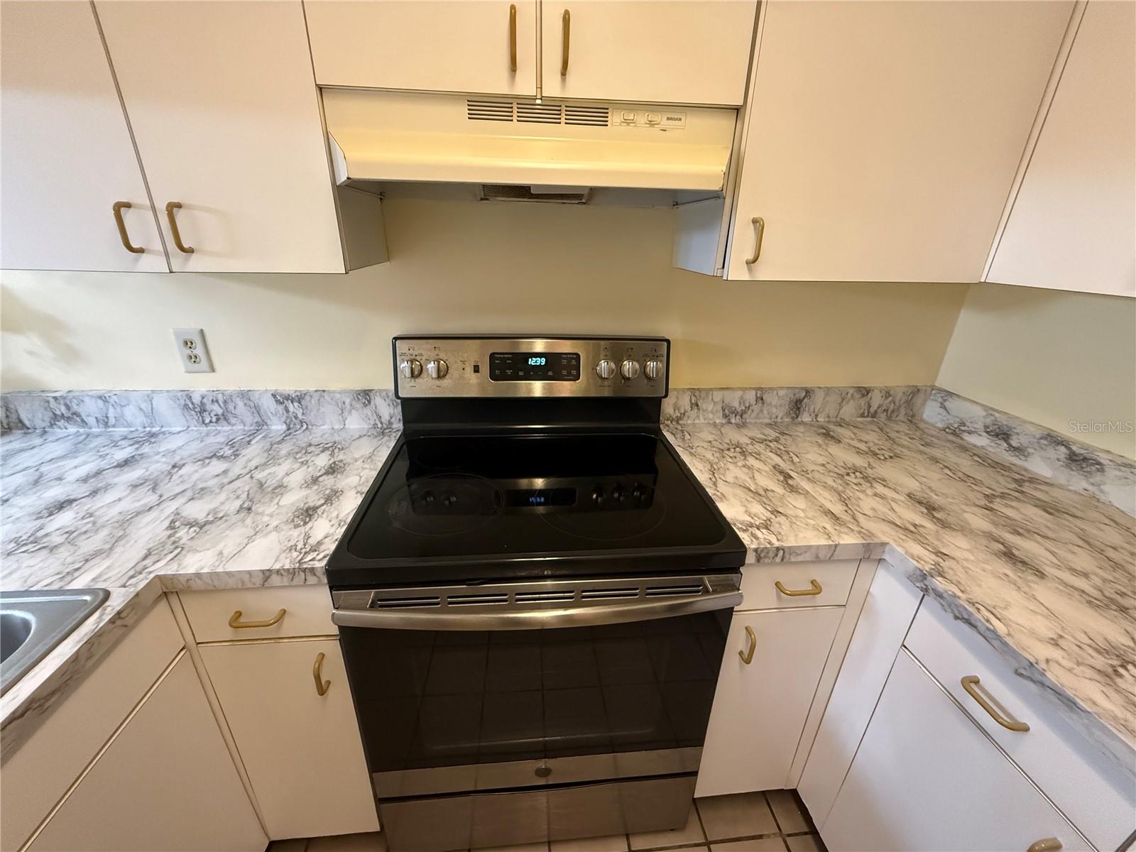 Image 8 of 25 For 2735 35th Place 1604