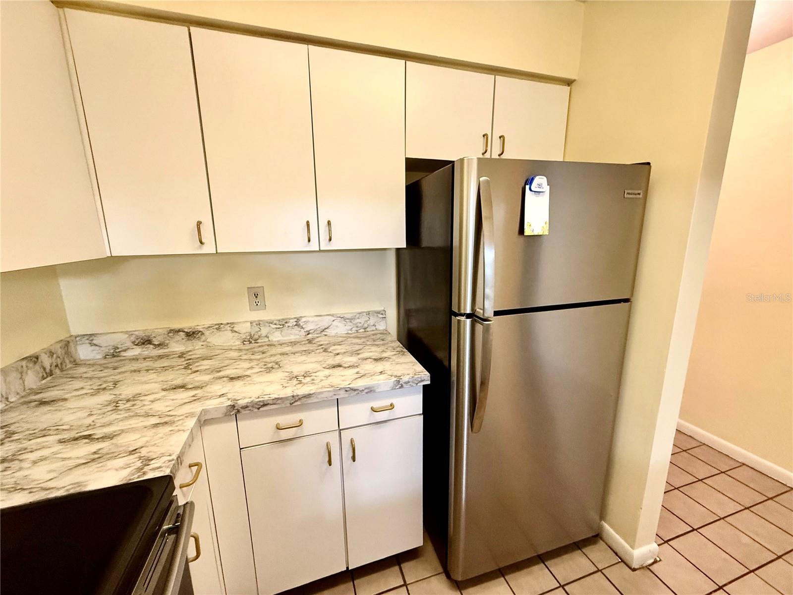 Image 9 of 25 For 2735 35th Place 1604