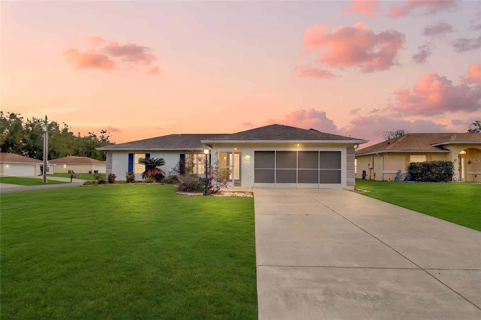 Details for 4849 46th Avenue, OCALA, FL 34482