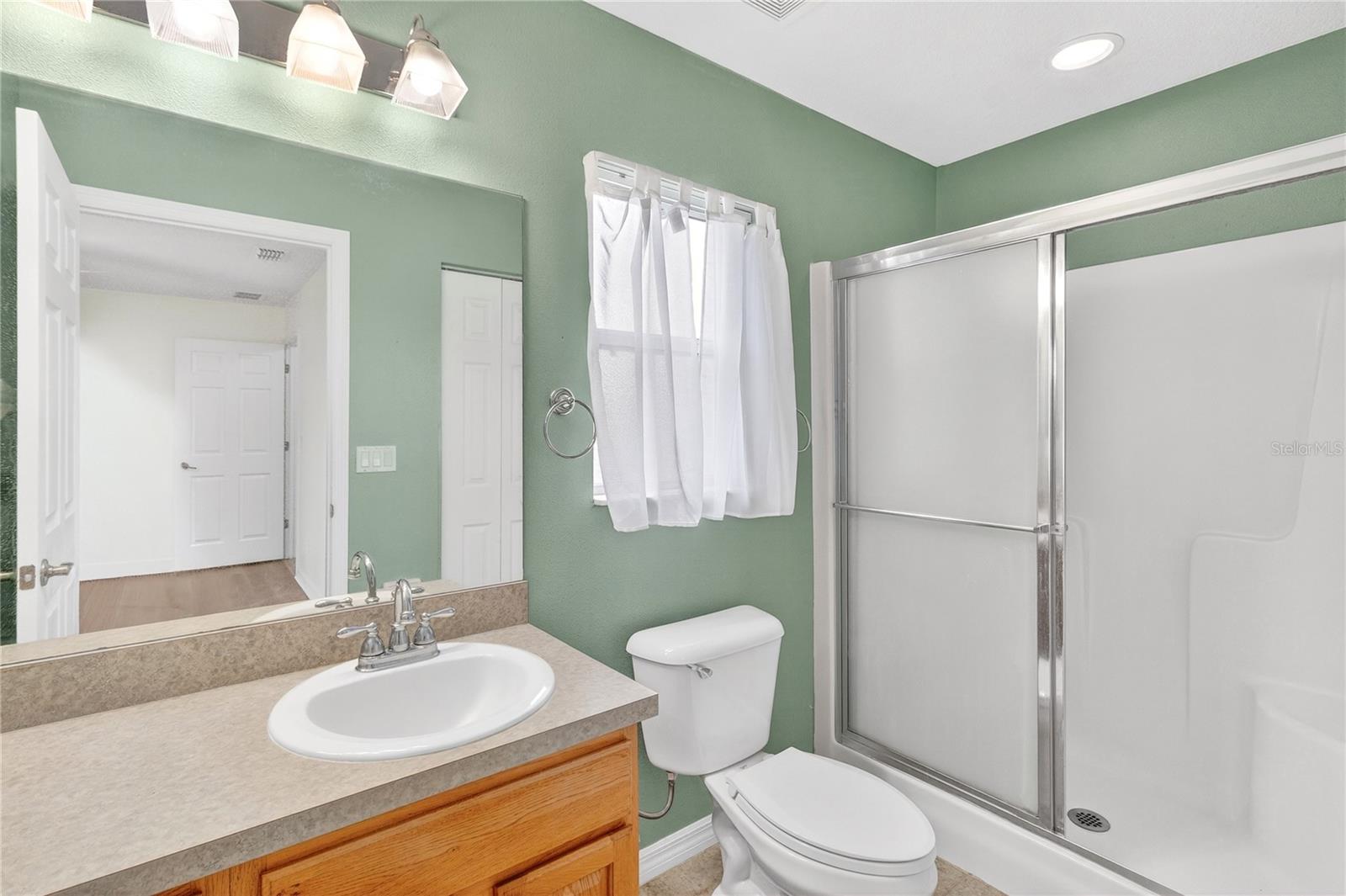Image 10 of 19 For 4849 46th Avenue