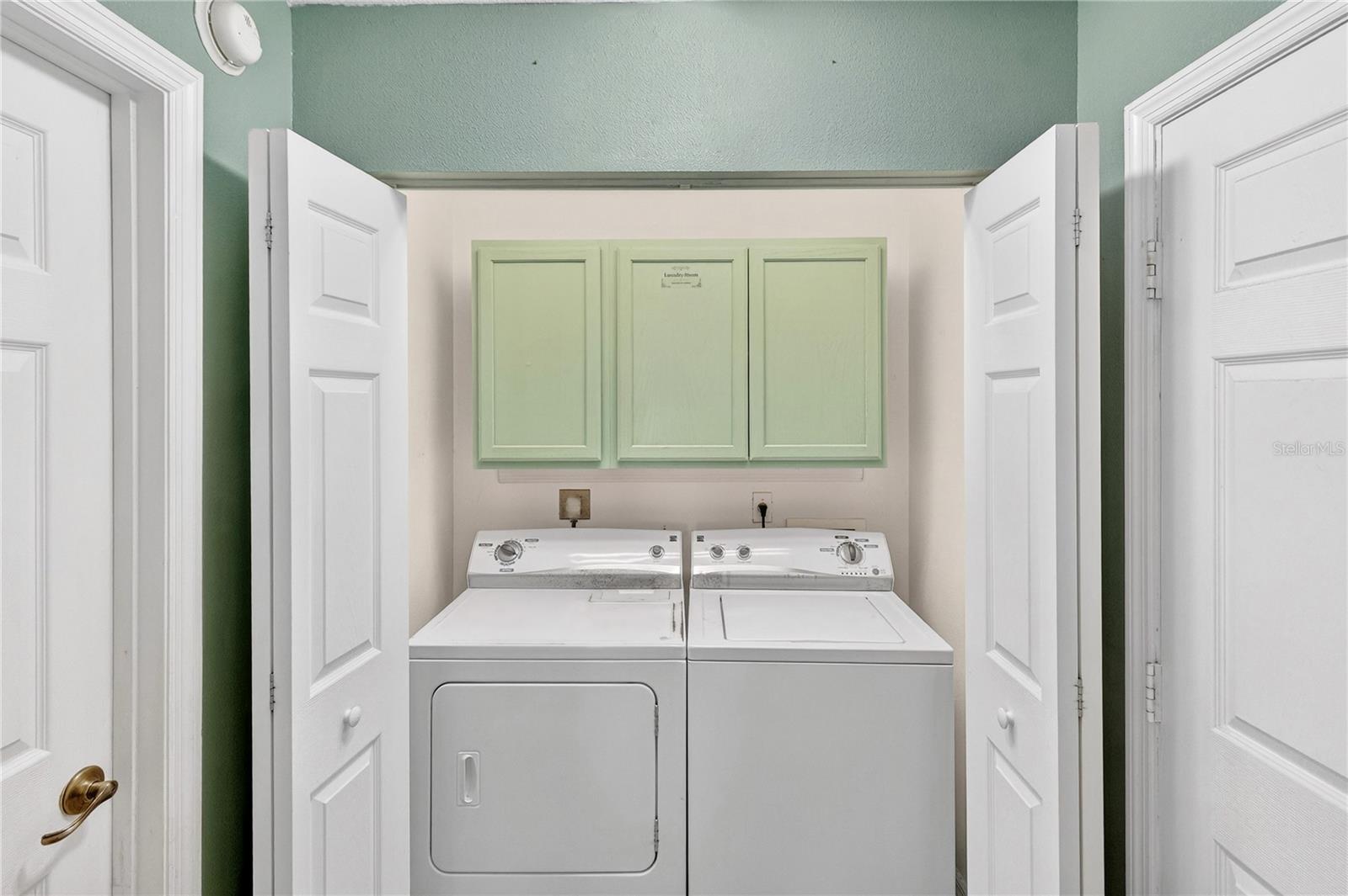 Image 12 of 19 For 4849 46th Avenue