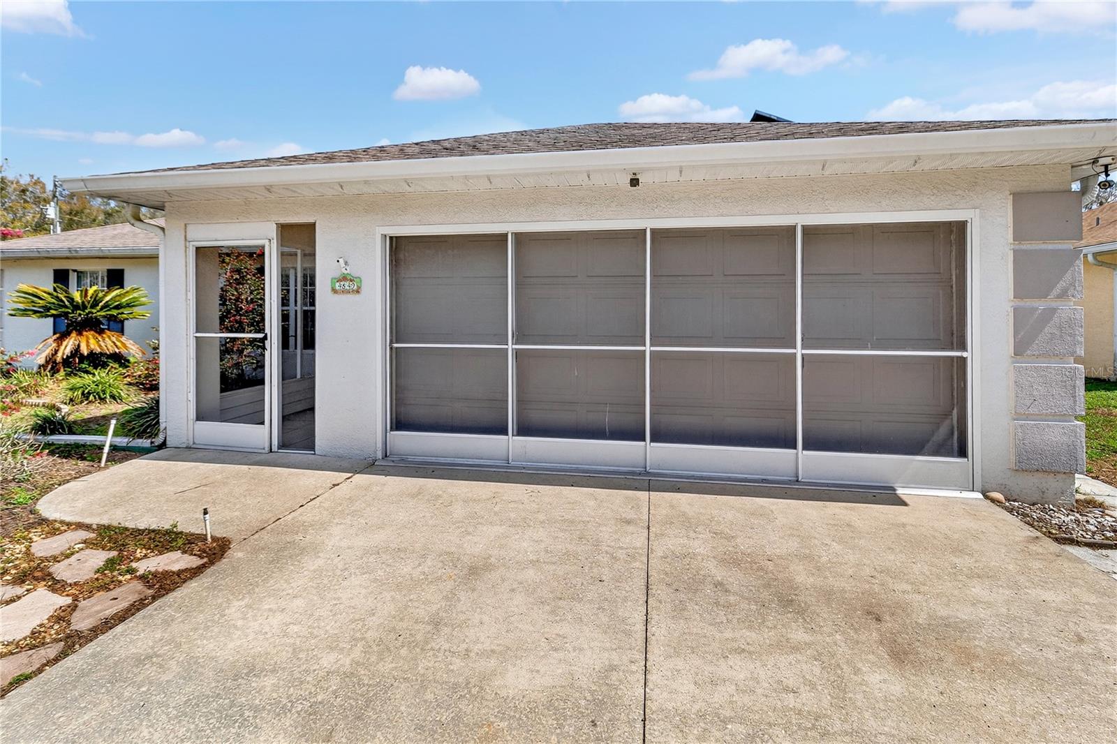 Image 13 of 19 For 4849 46th Avenue