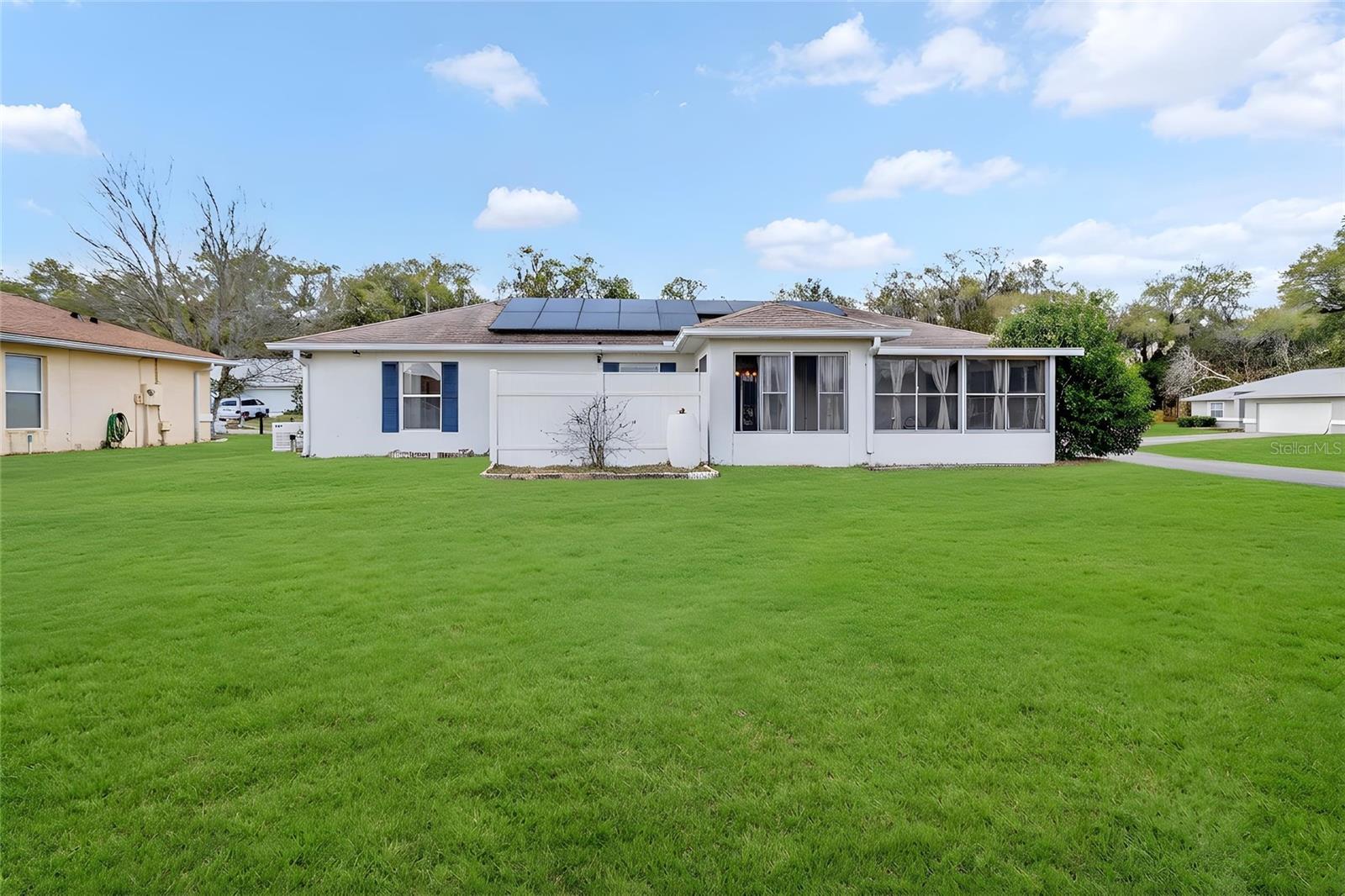 Image 16 of 19 For 4849 46th Avenue