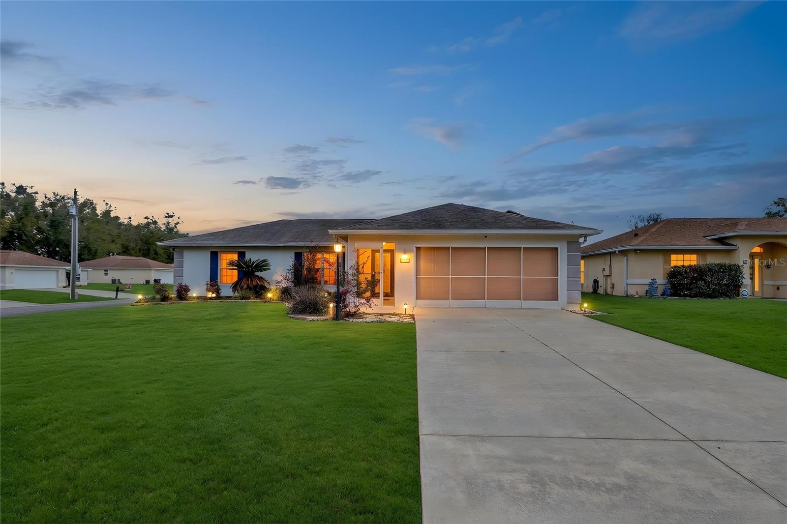 Image 17 of 19 For 4849 46th Avenue