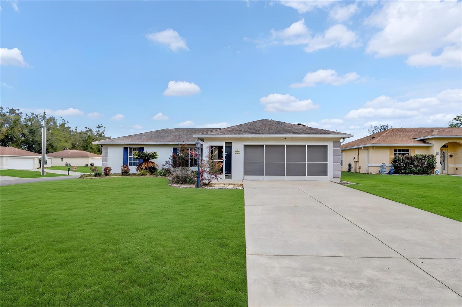 Image 18 of 19 For 4849 46th Avenue
