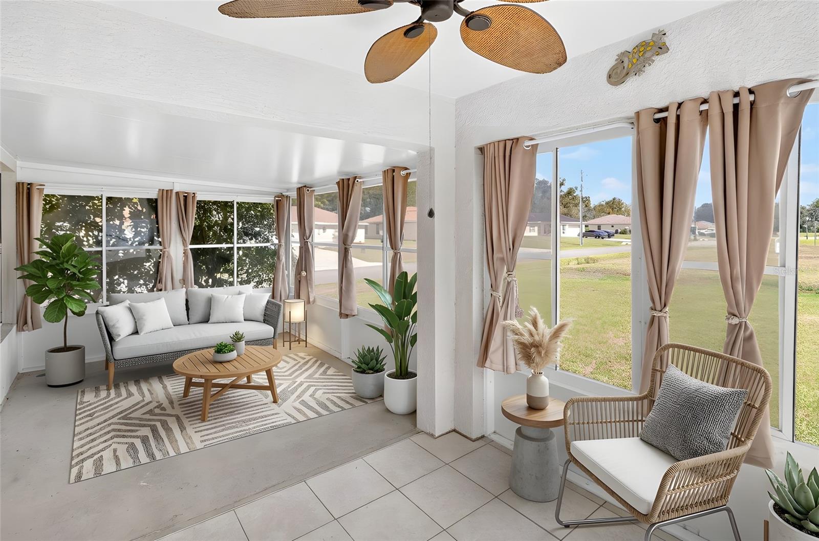 Image 4 of 19 For 4849 46th Avenue