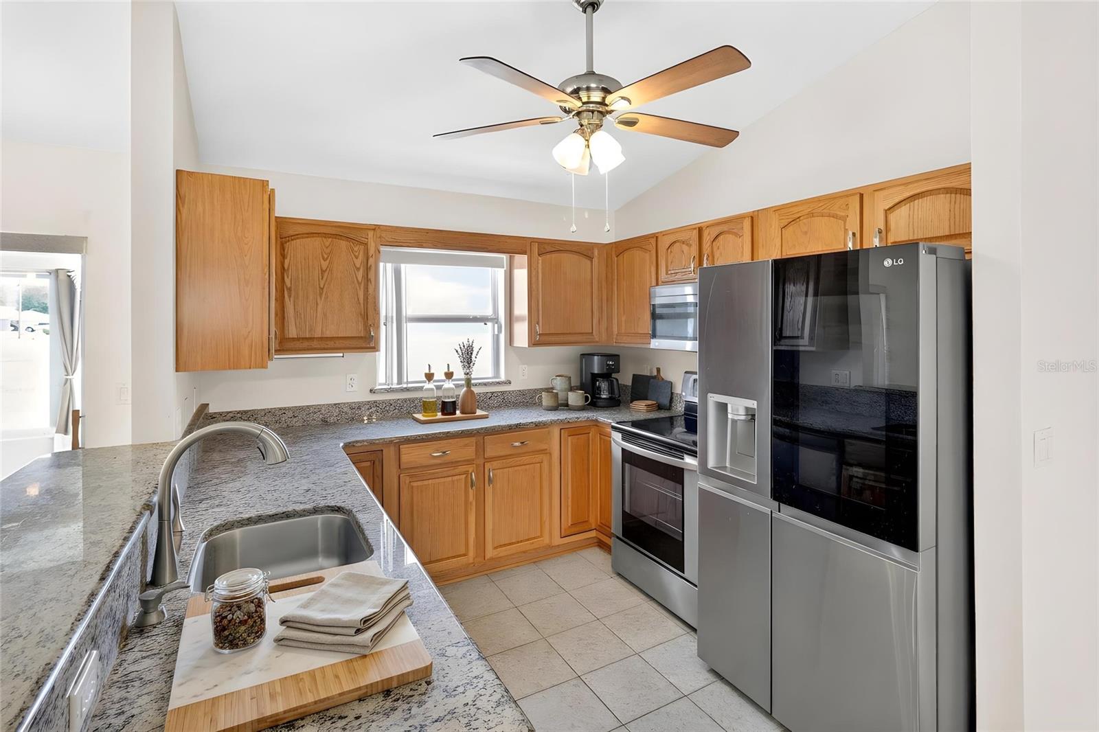Image 6 of 19 For 4849 46th Avenue
