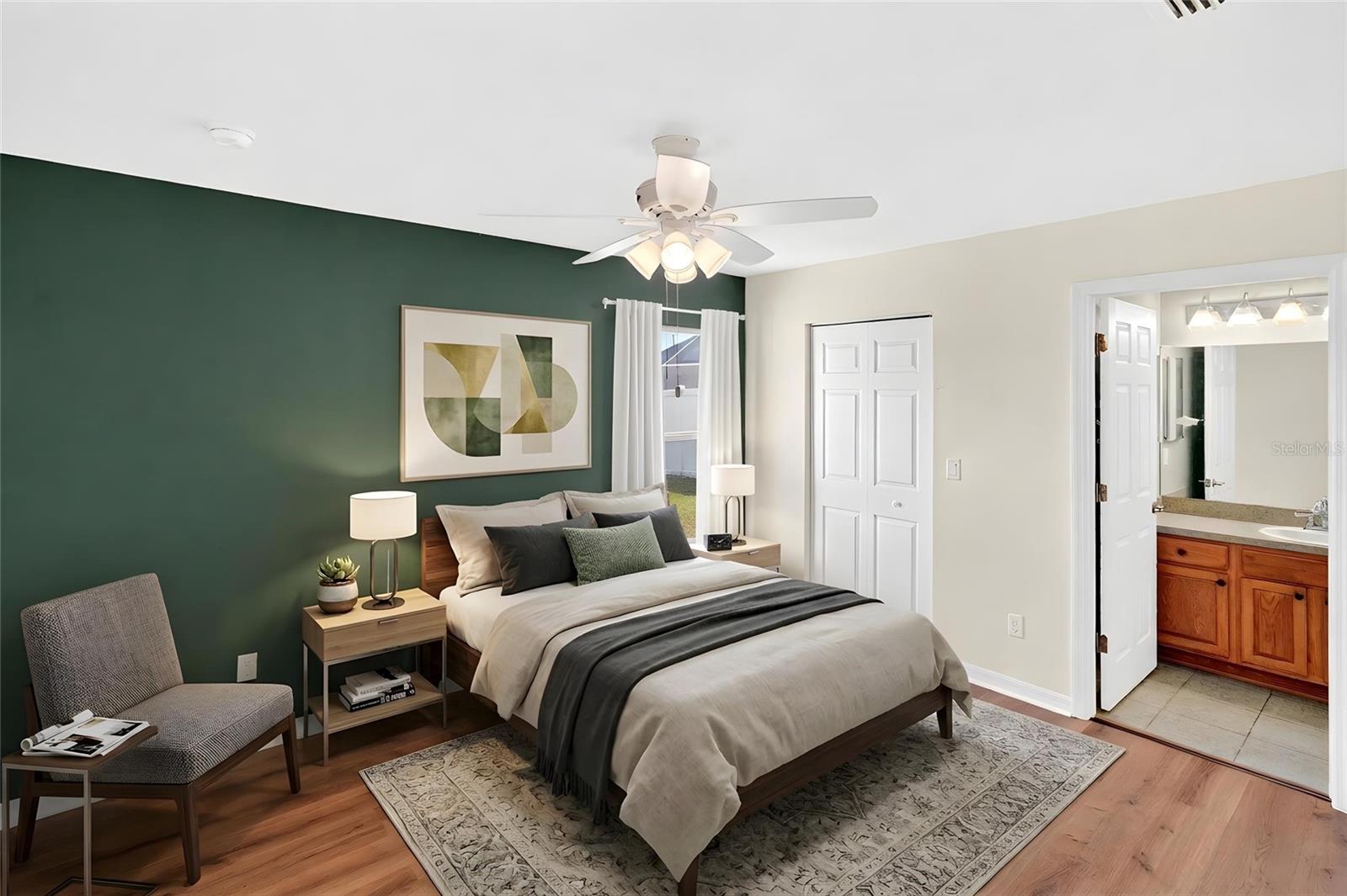 Image 7 of 19 For 4849 46th Avenue