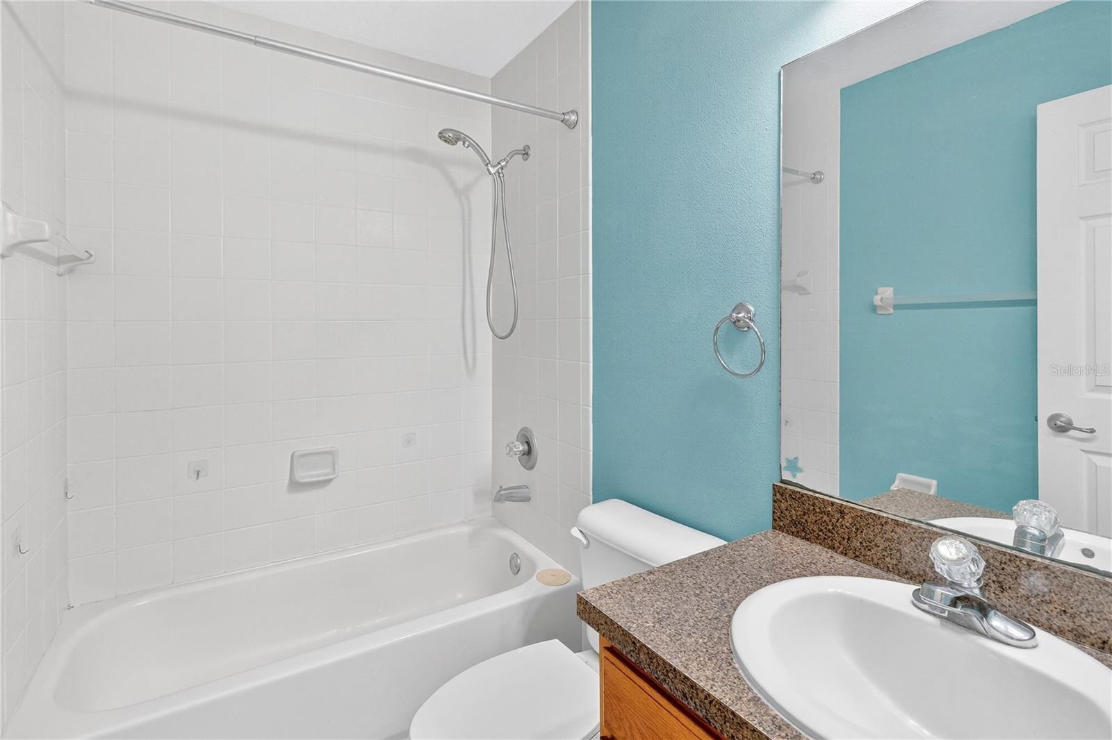 Image 8 of 19 For 4849 46th Avenue