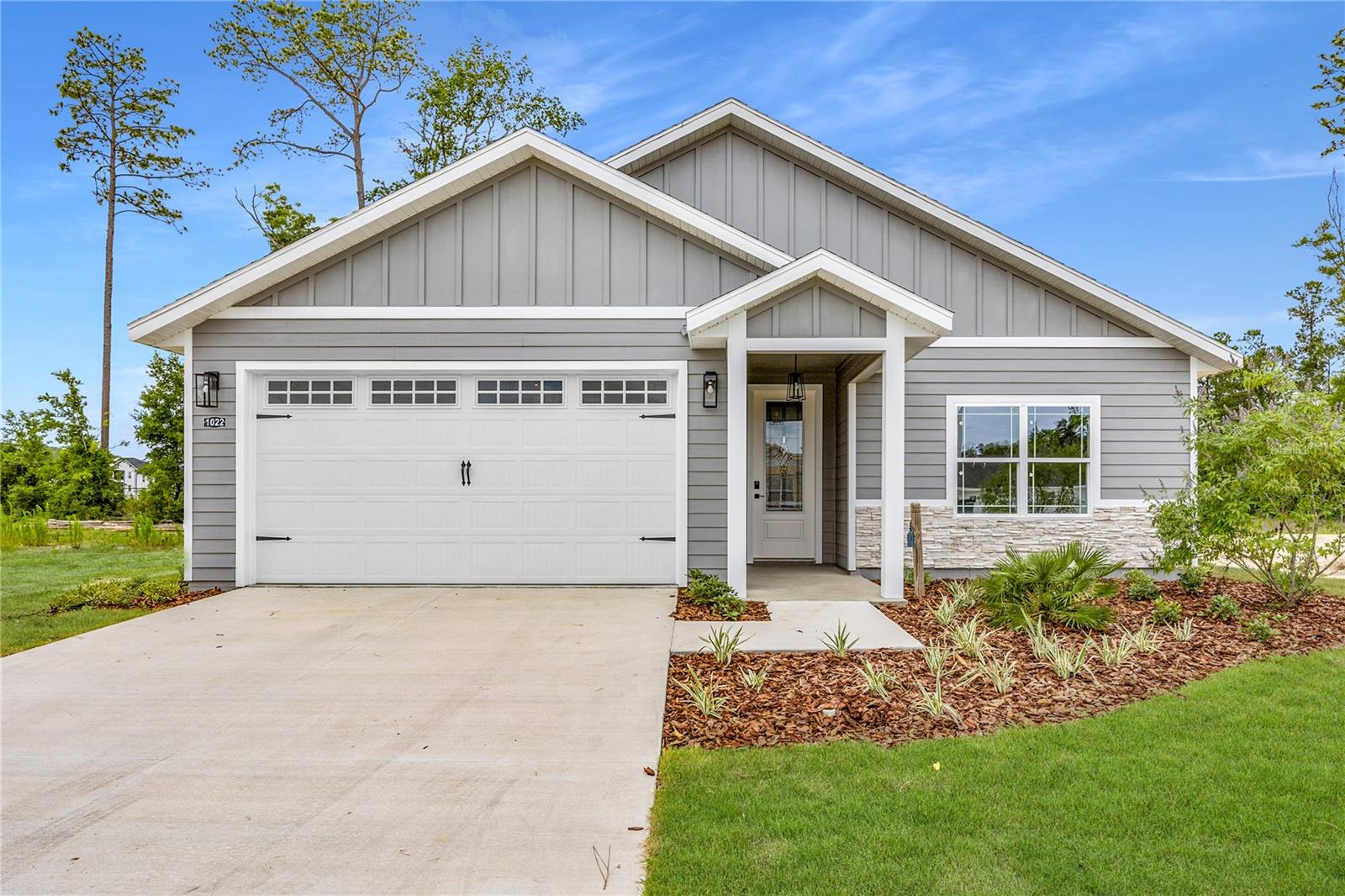 Listing Details for Tbd 7 Tbd  , NEWBERRY, FL 32669