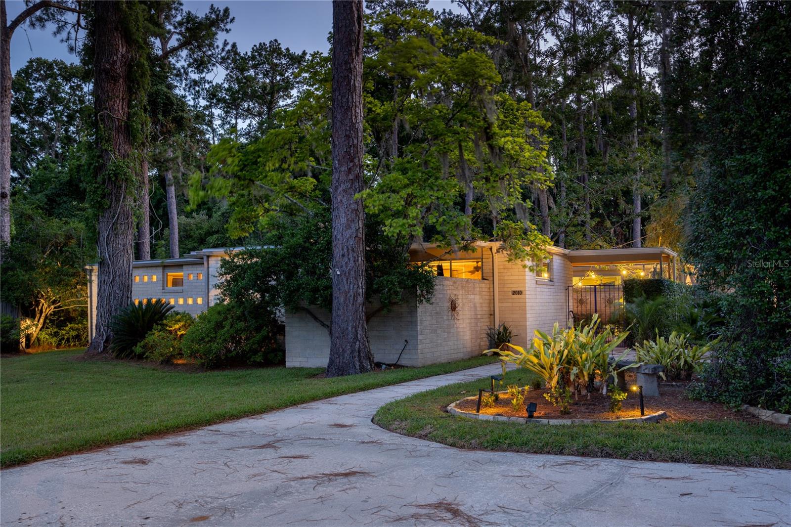 Details for 2010 32nd Terrace, GAINESVILLE, FL 32605