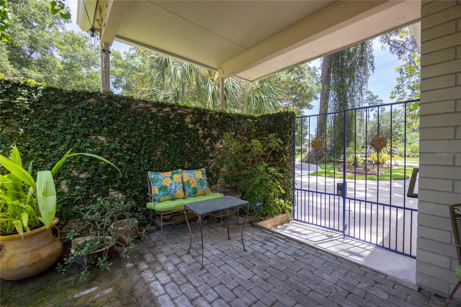 Image 10 of 83 For 2010 32nd Terrace