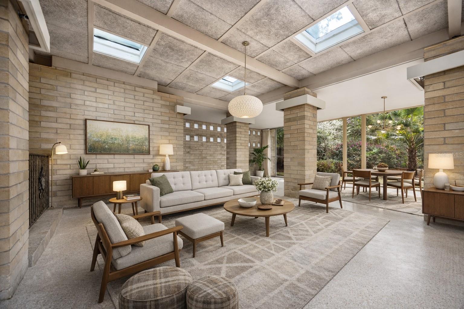 Image 17 of 83 For 2010 32nd Terrace