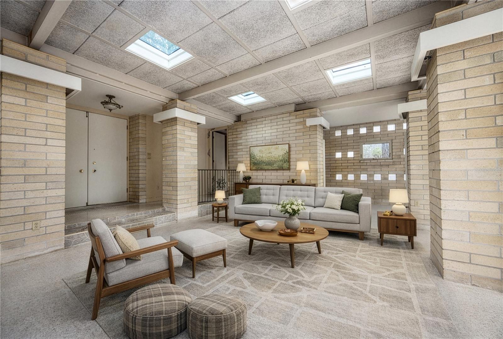 Image 2 of 83 For 2010 32nd Terrace