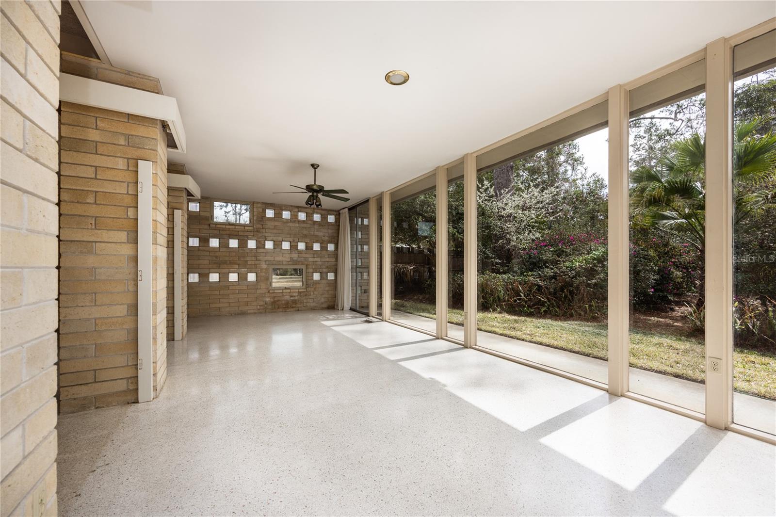 Image 25 of 83 For 2010 32nd Terrace