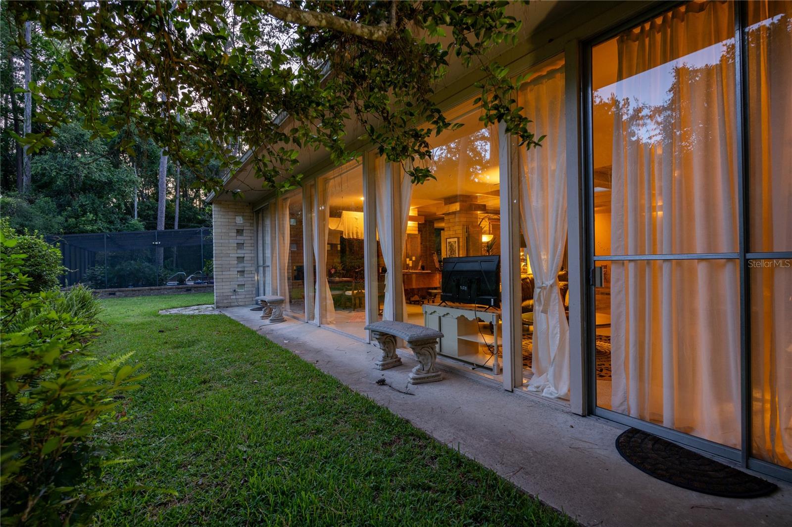 Image 28 of 83 For 2010 32nd Terrace