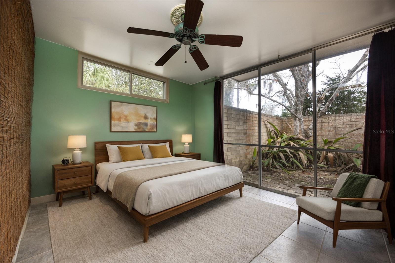 Image 36 of 83 For 2010 32nd Terrace