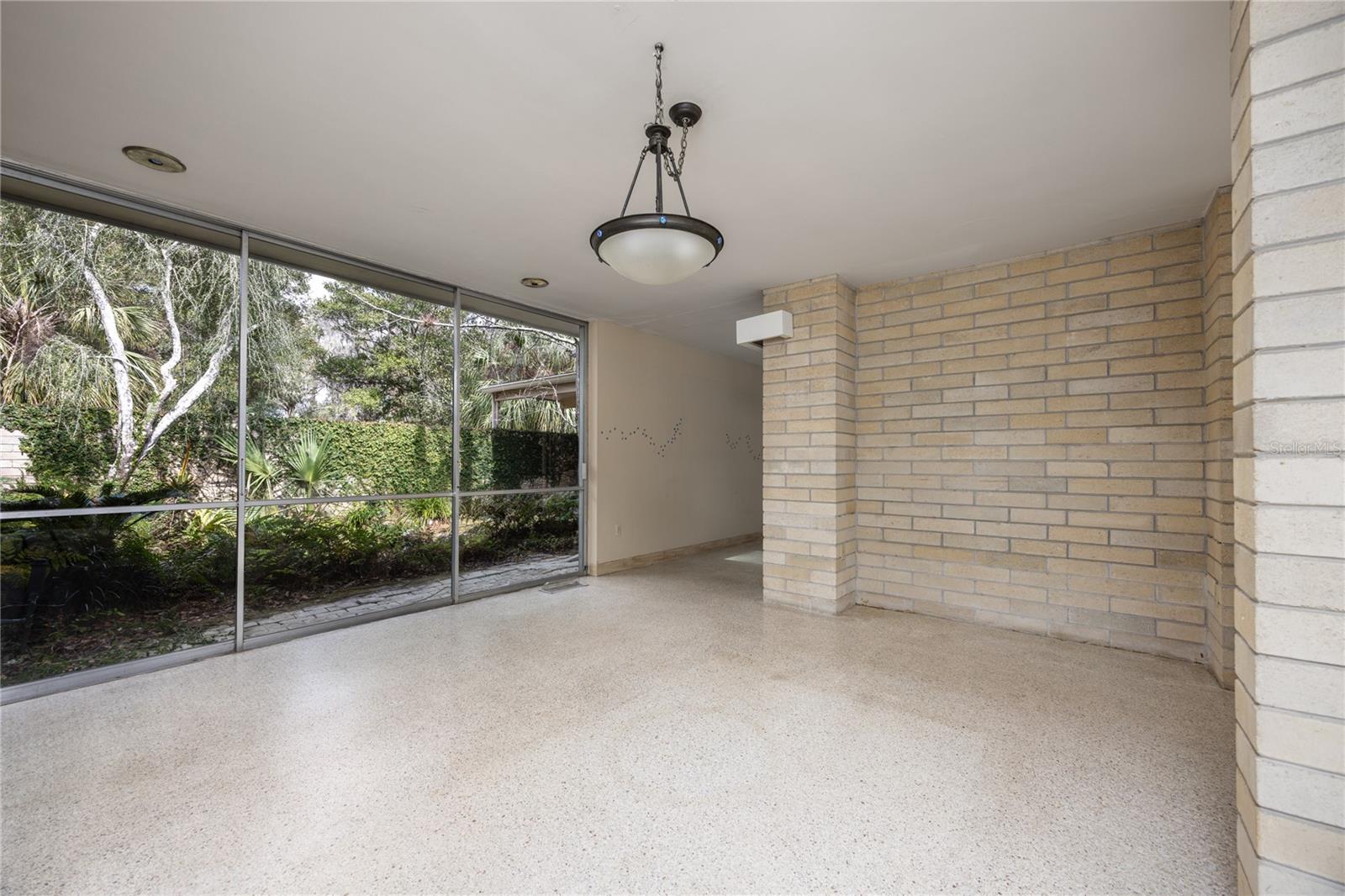 Image 41 of 83 For 2010 32nd Terrace