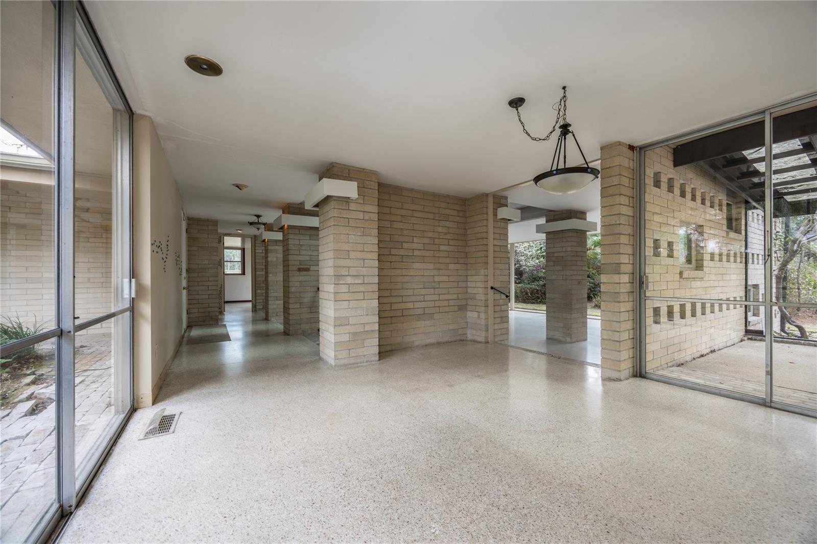 Image 42 of 83 For 2010 32nd Terrace