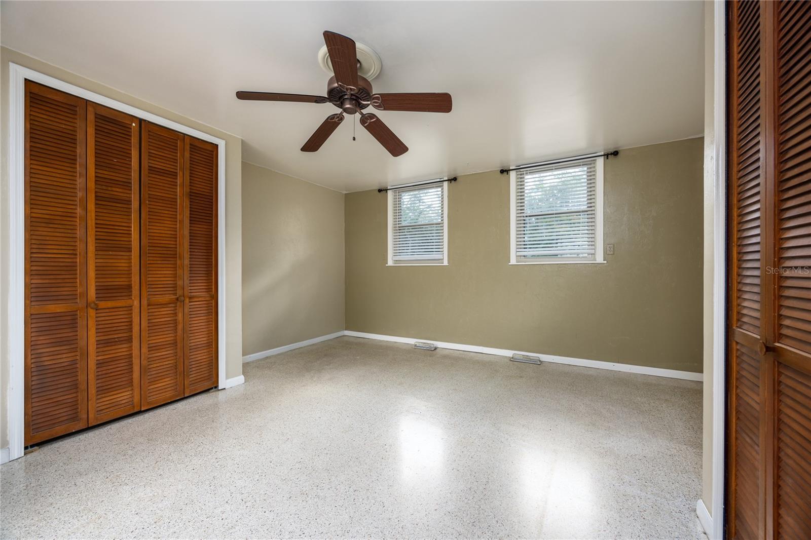 Image 60 of 83 For 2010 32nd Terrace