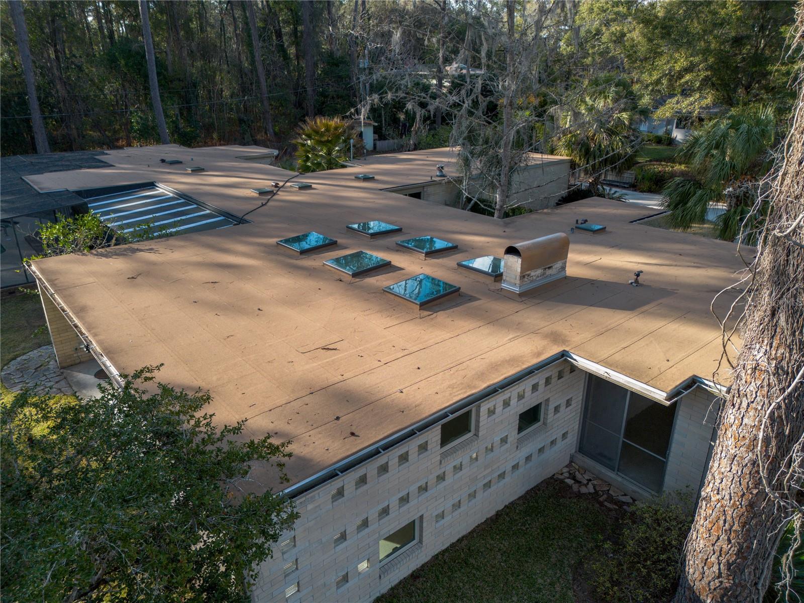 Image 64 of 83 For 2010 32nd Terrace