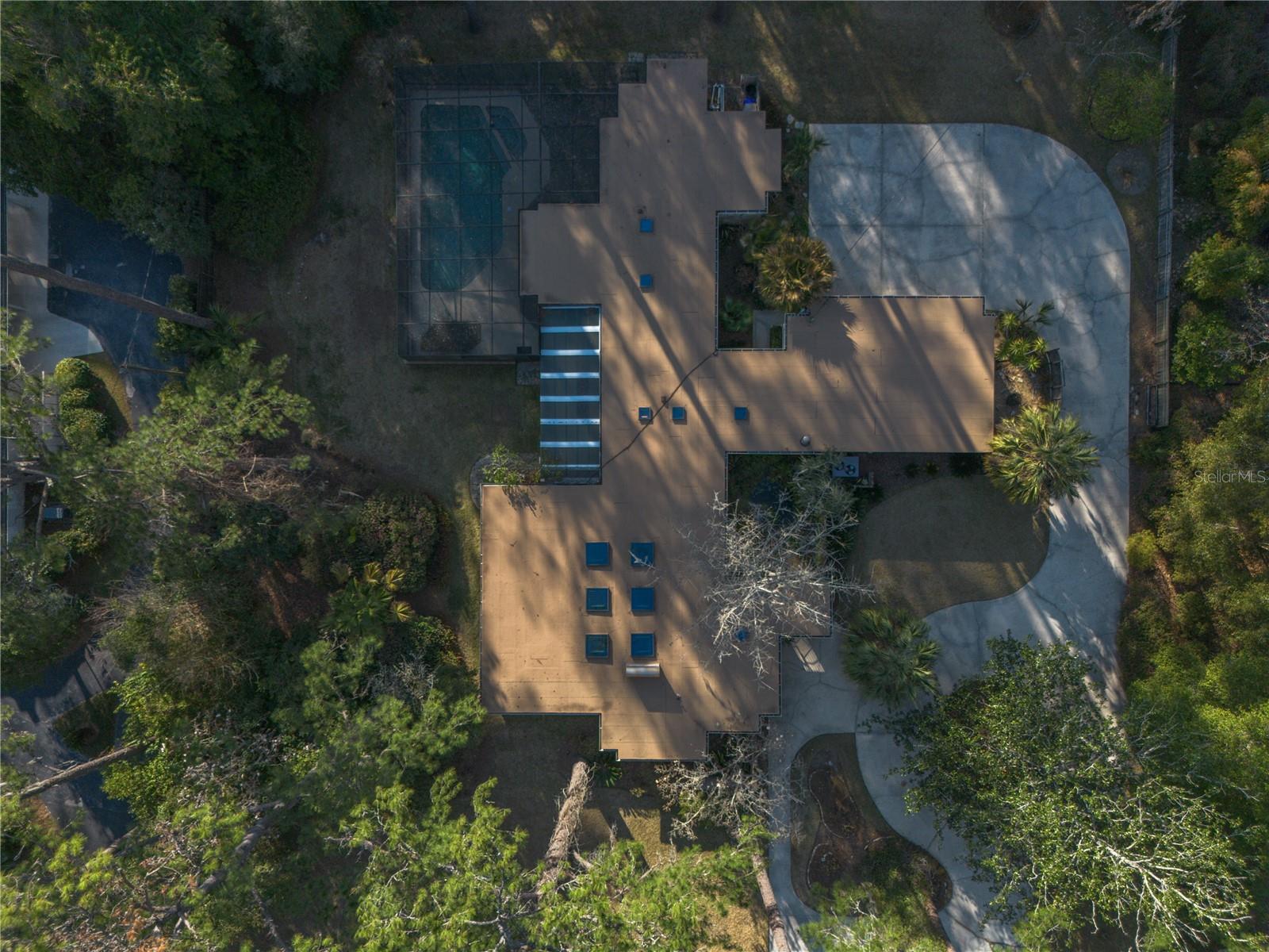 Image 65 of 83 For 2010 32nd Terrace