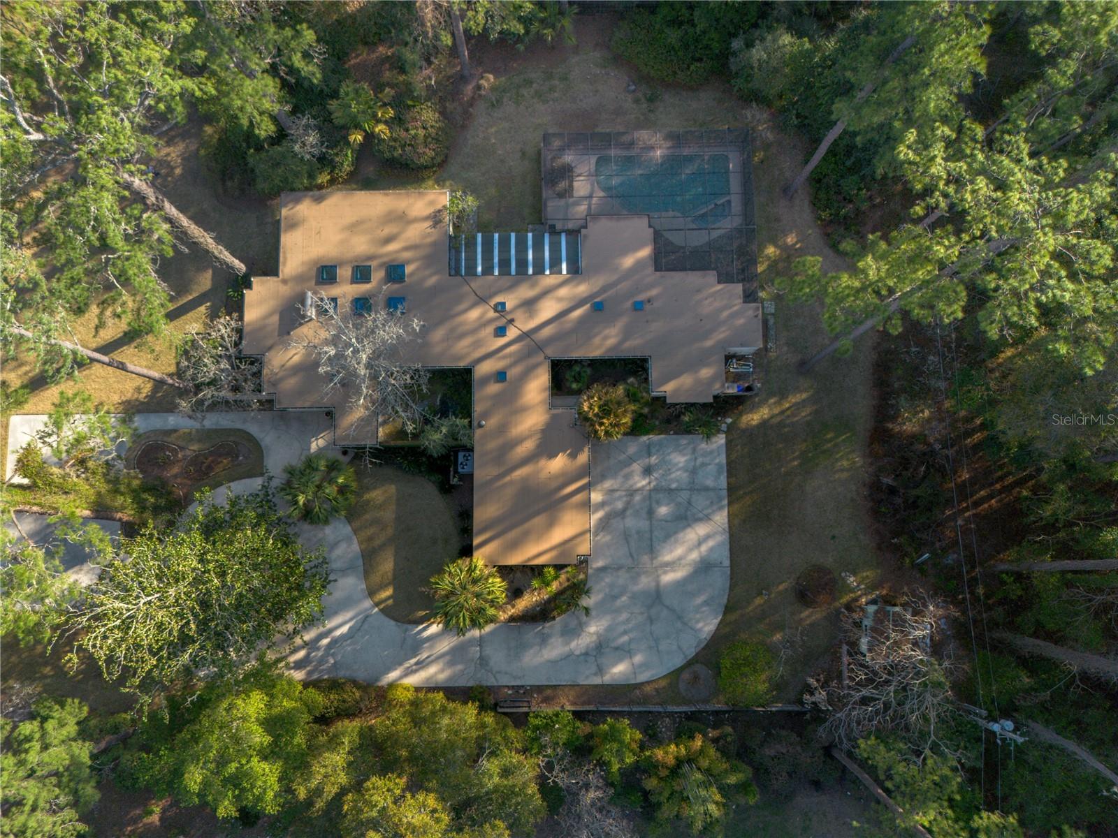 Image 66 of 83 For 2010 32nd Terrace