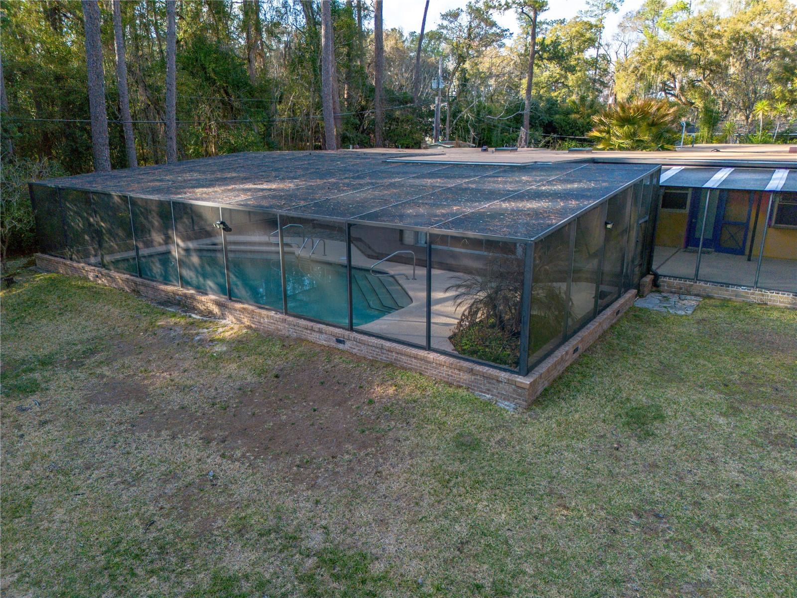 Image 68 of 83 For 2010 32nd Terrace