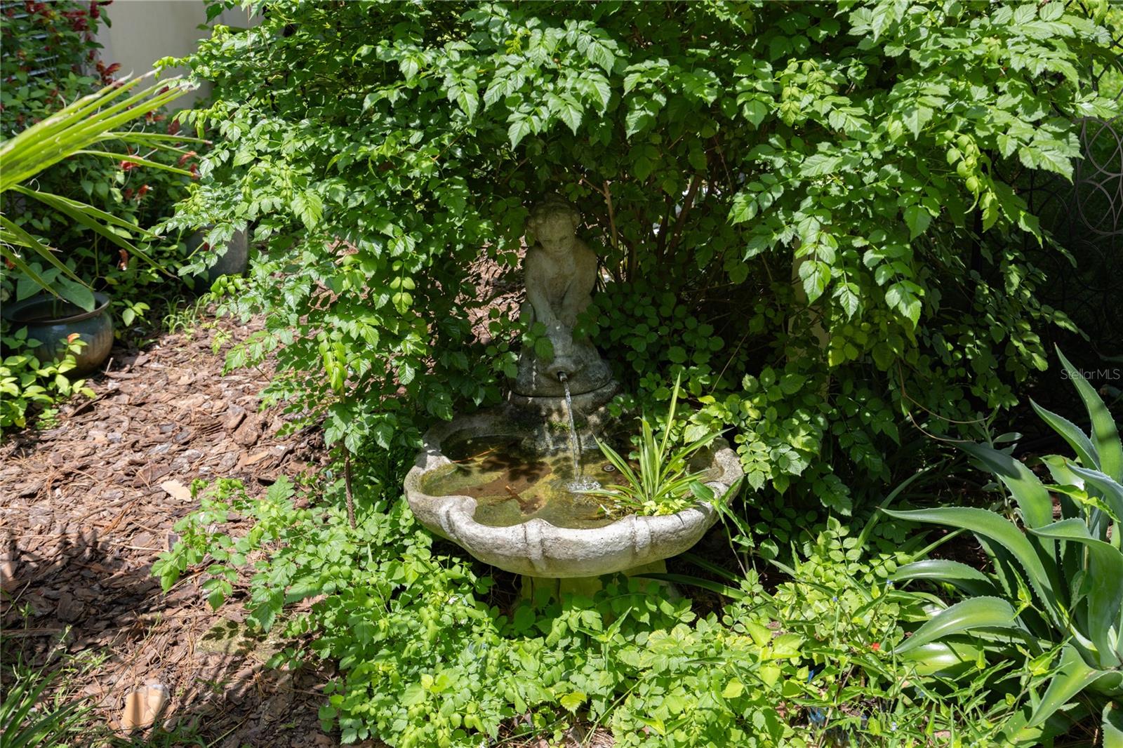 Image 74 of 83 For 2010 32nd Terrace