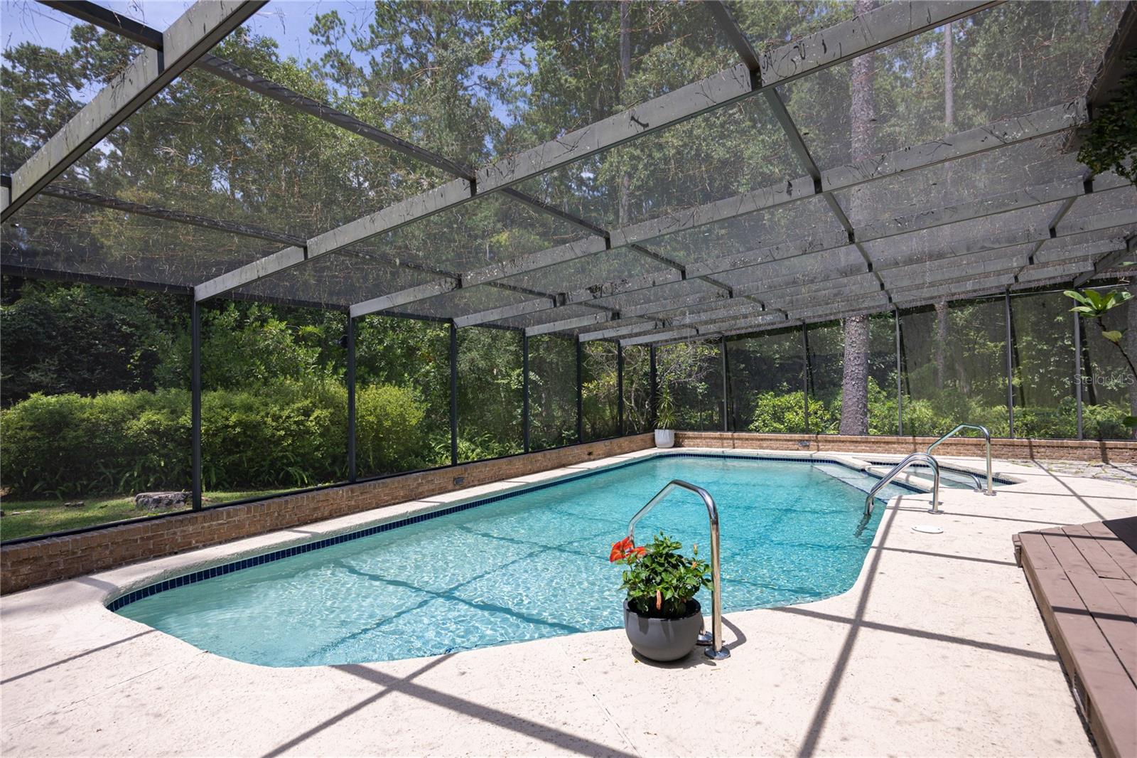 Image 76 of 83 For 2010 32nd Terrace