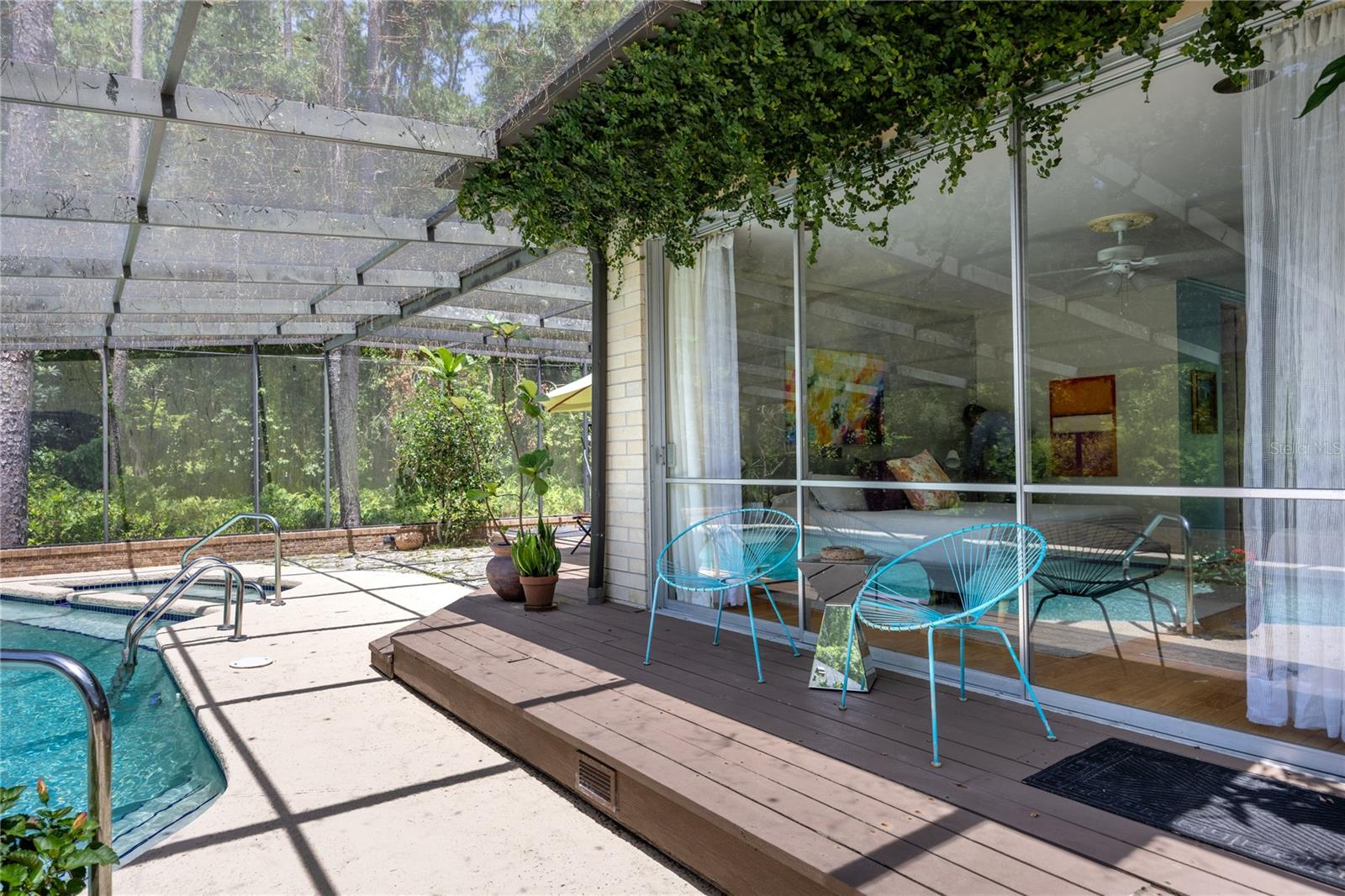 Image 77 of 83 For 2010 32nd Terrace