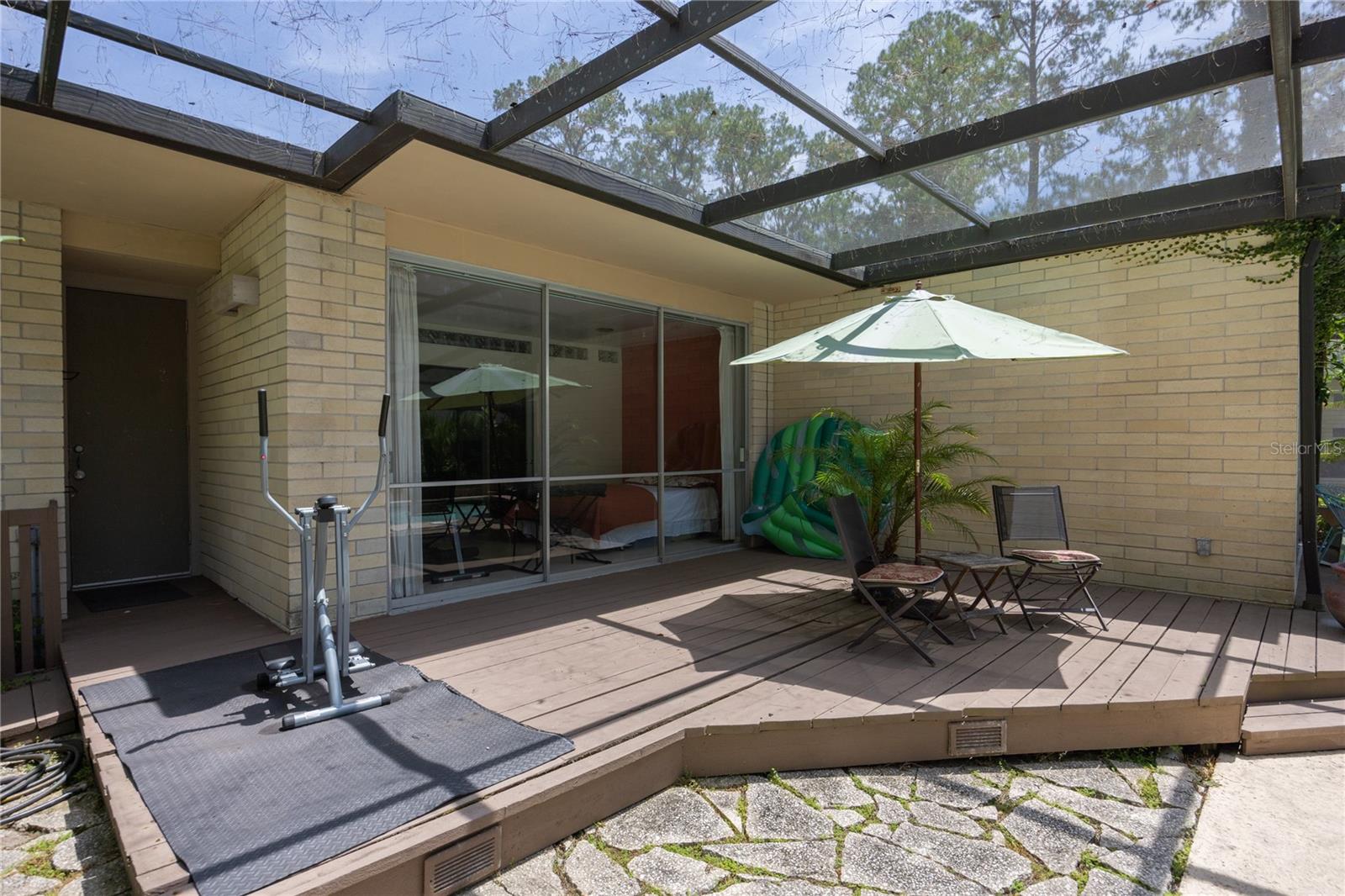 Image 80 of 83 For 2010 32nd Terrace