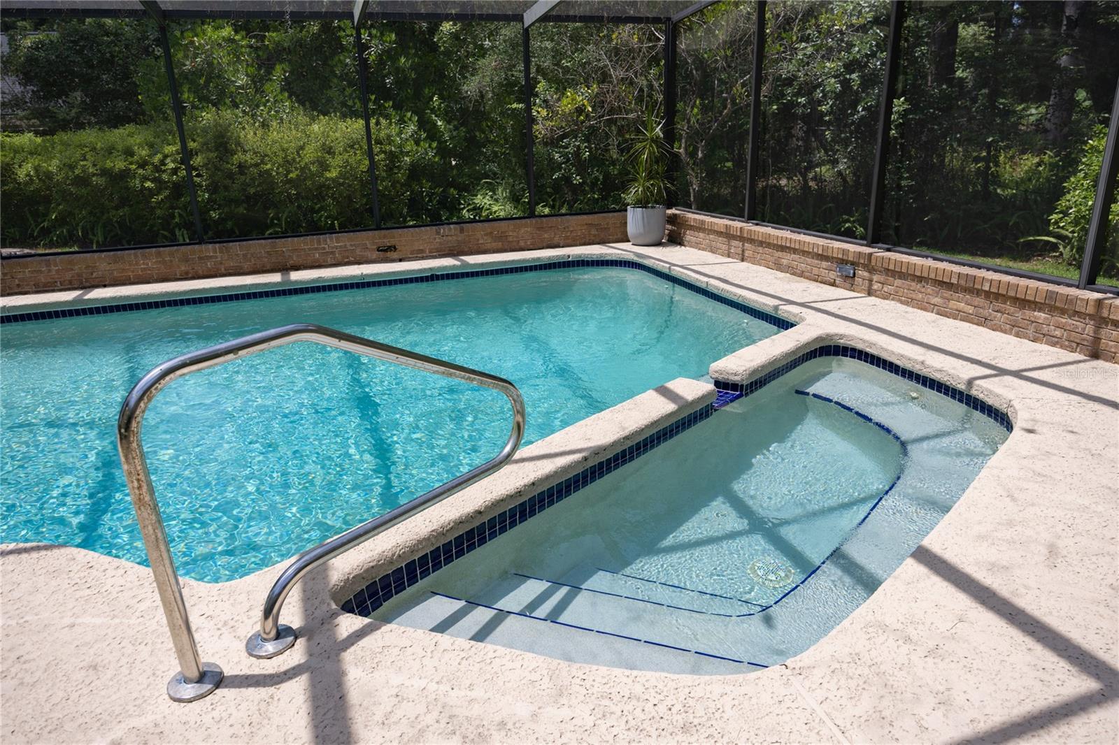 Image 81 of 83 For 2010 32nd Terrace