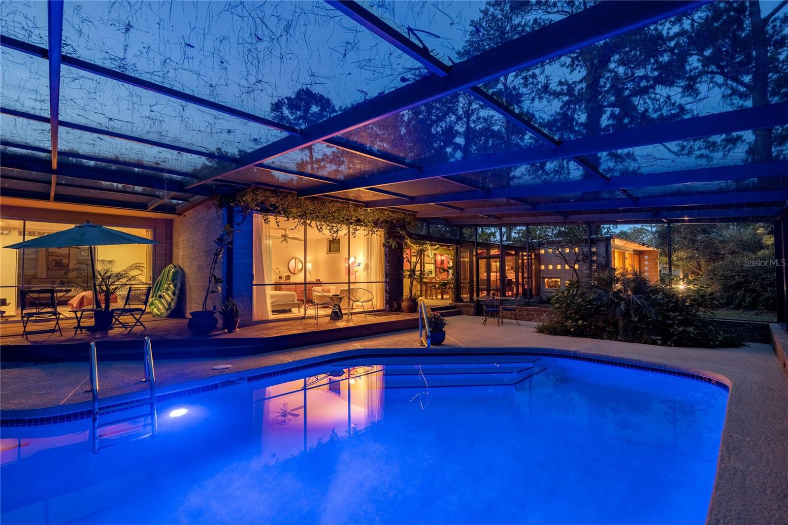 Image 82 of 83 For 2010 32nd Terrace