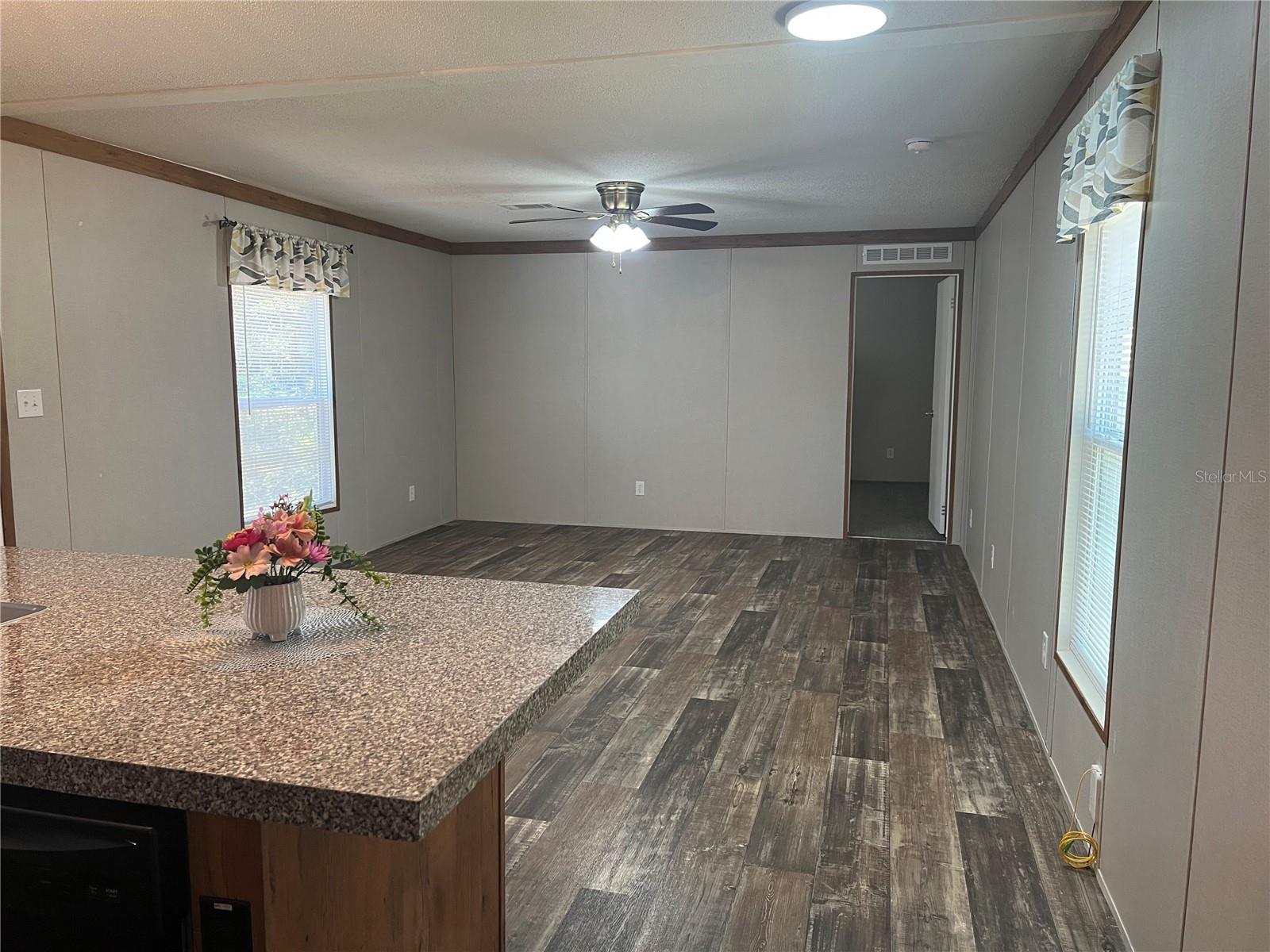 Image 12 of 37 For 10304 25th Court