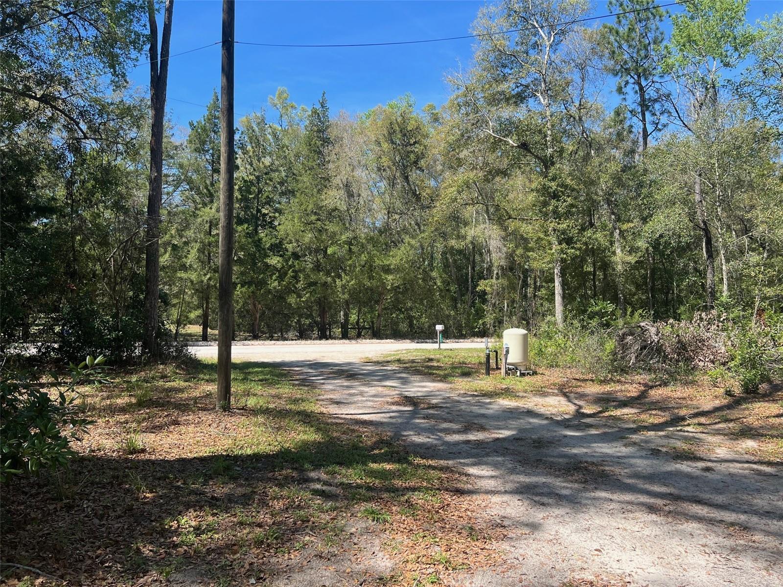 Image 2 of 37 For 10304 25th Court