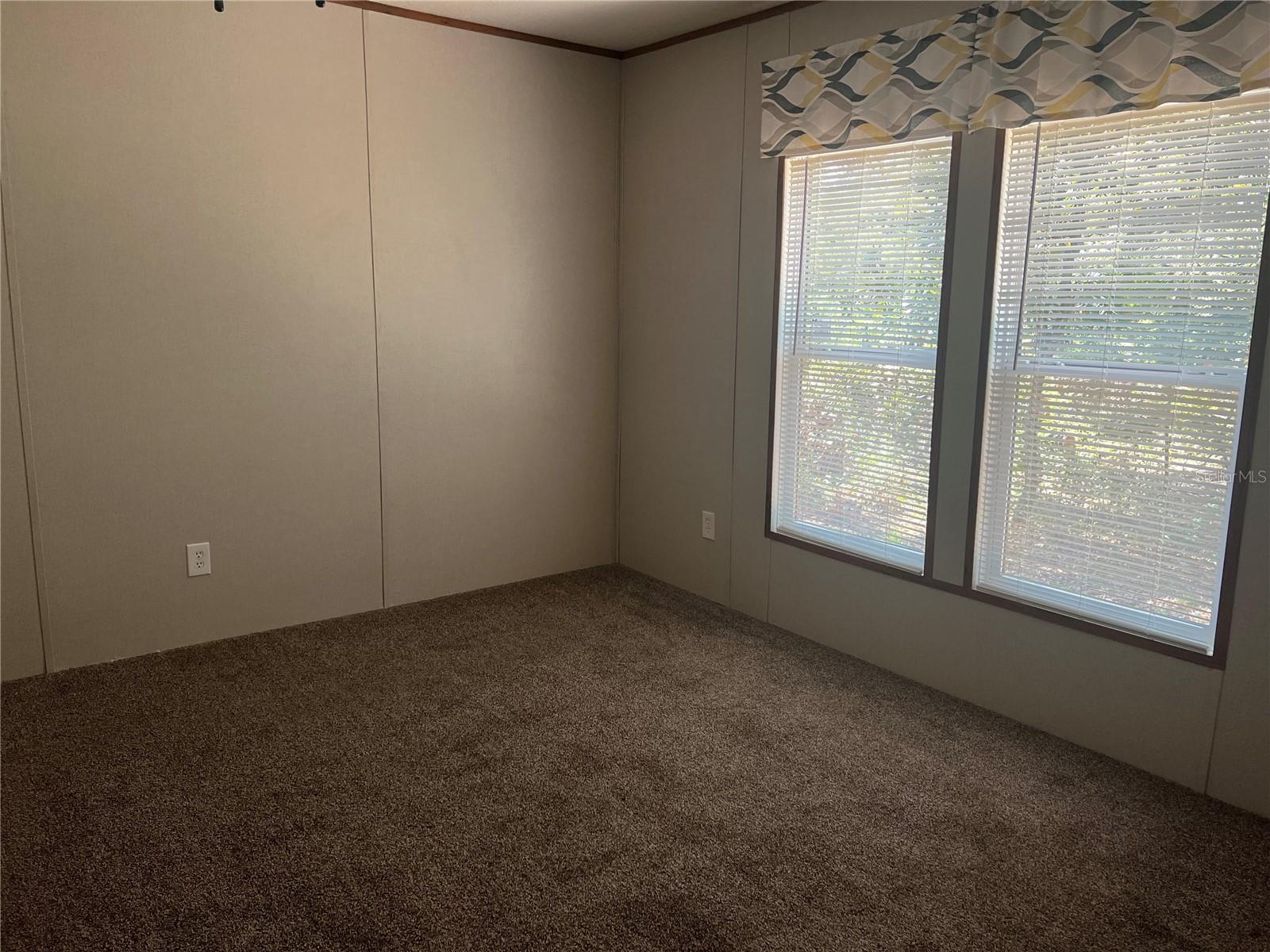 Image 20 of 37 For 10304 25th Court