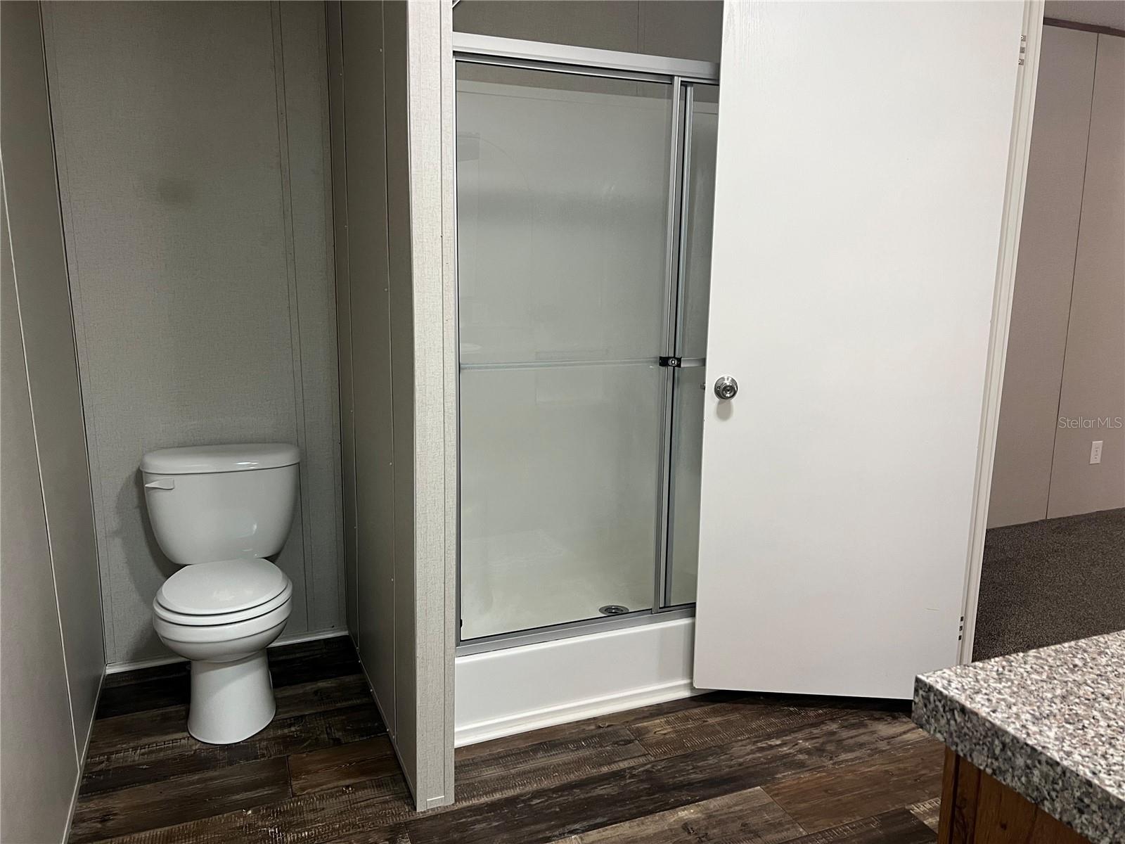 Image 24 of 37 For 10304 25th Court