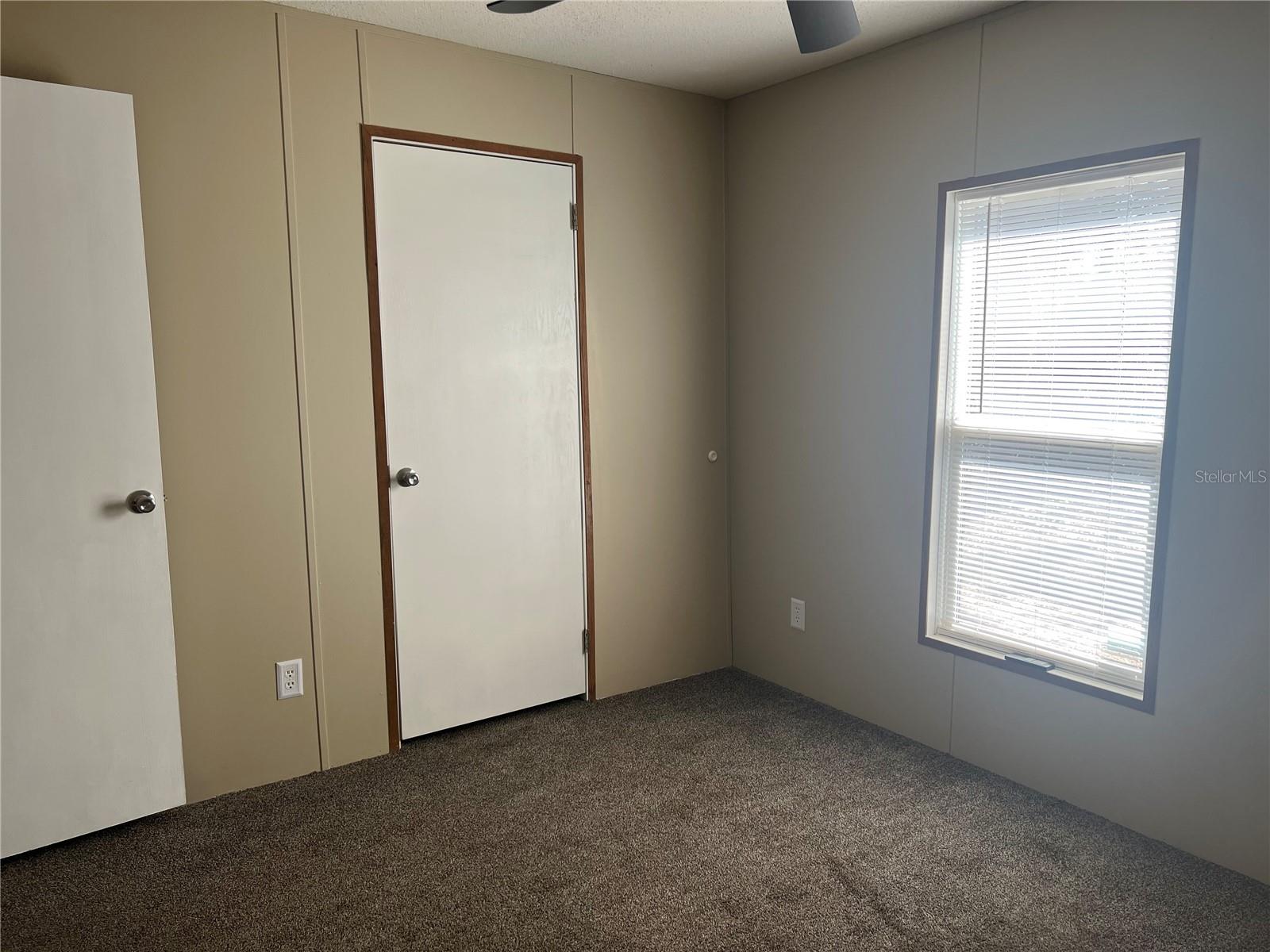 Image 28 of 37 For 10304 25th Court