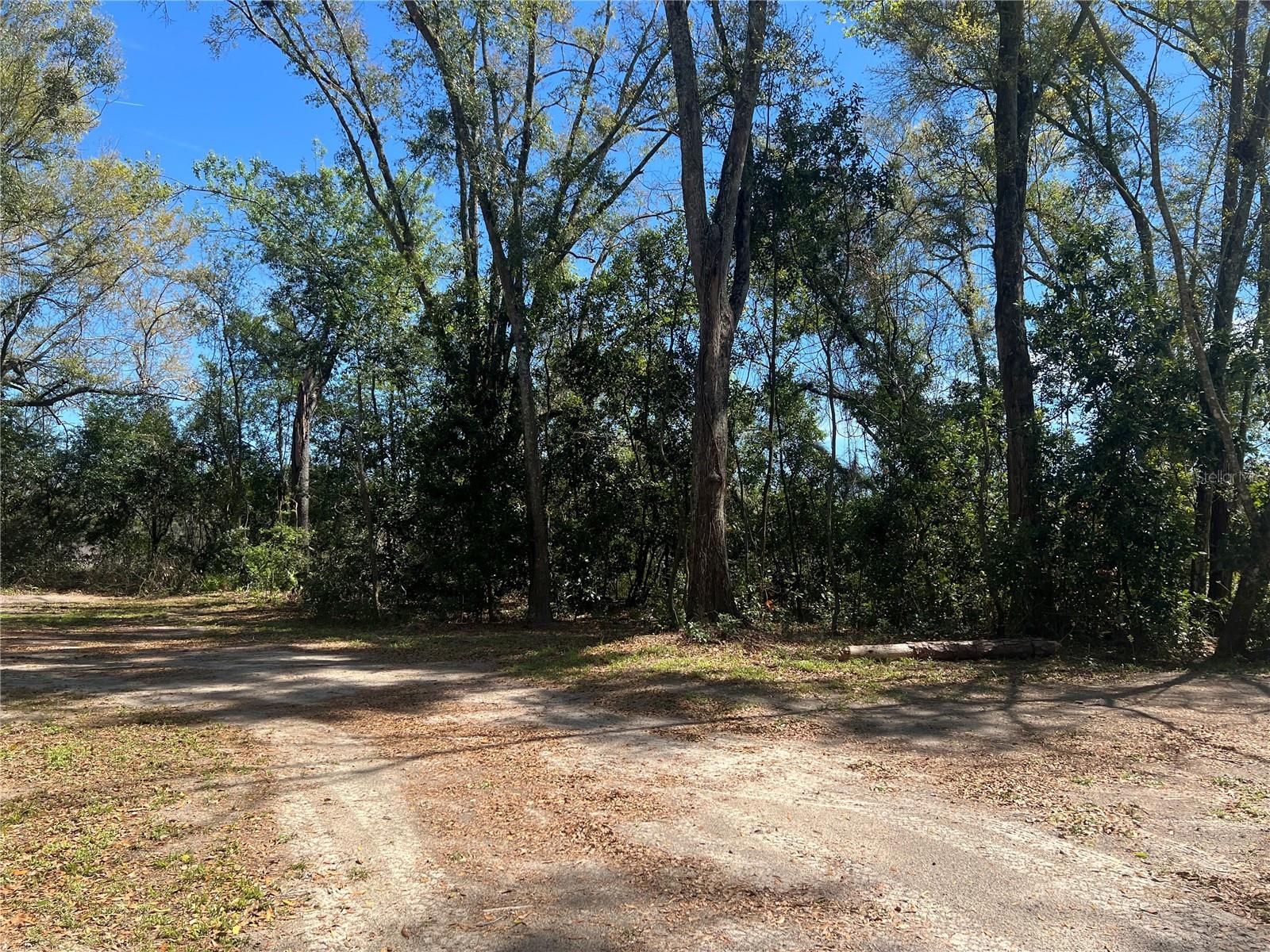 Image 3 of 37 For 10304 25th Court