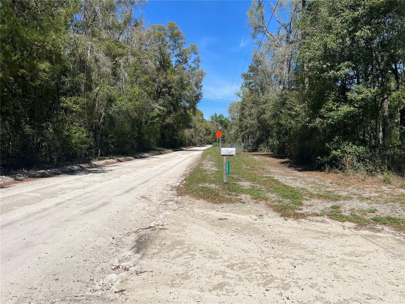 Image 31 of 37 For 10304 25th Court