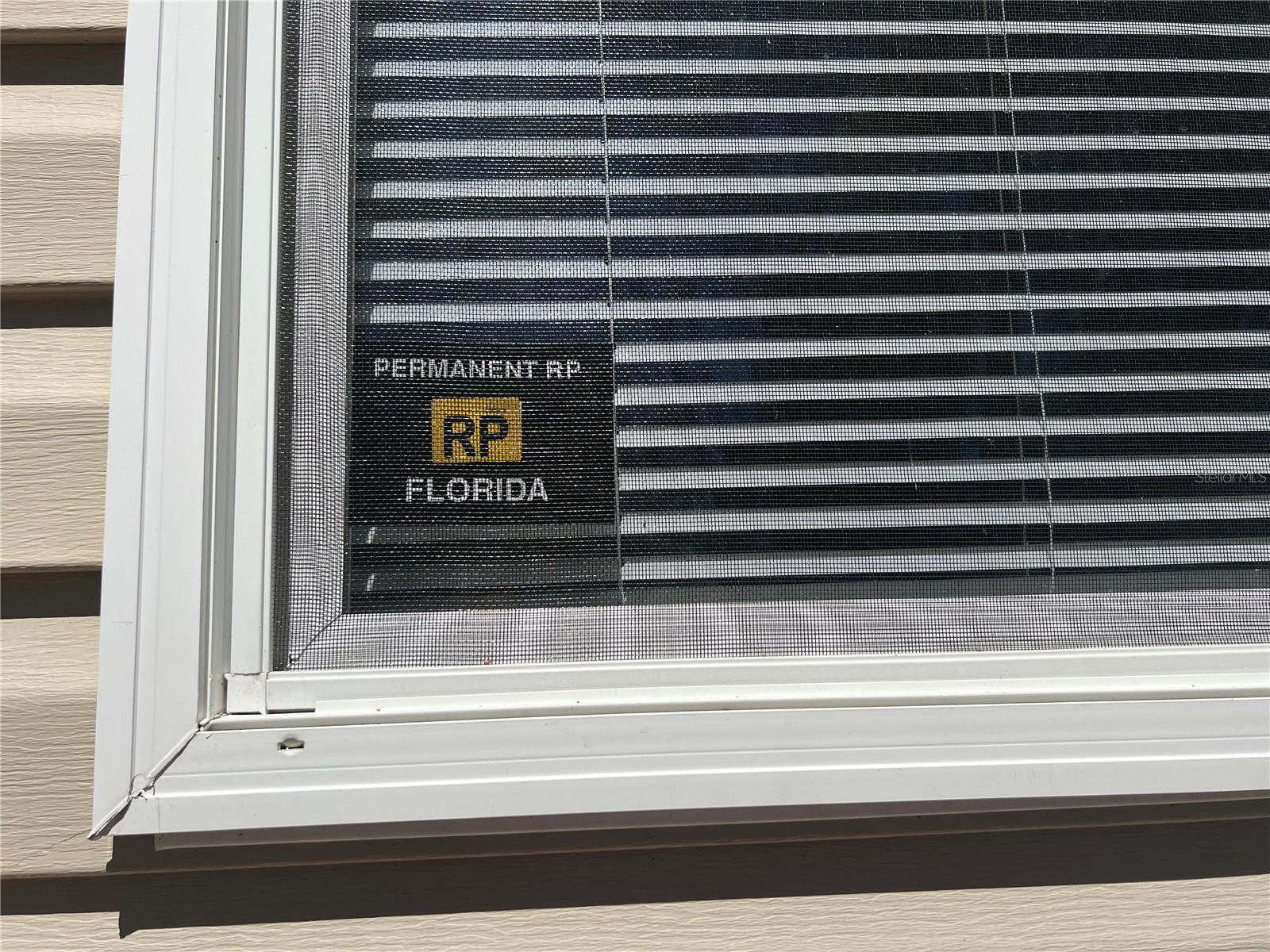 Image 33 of 37 For 10304 25th Court