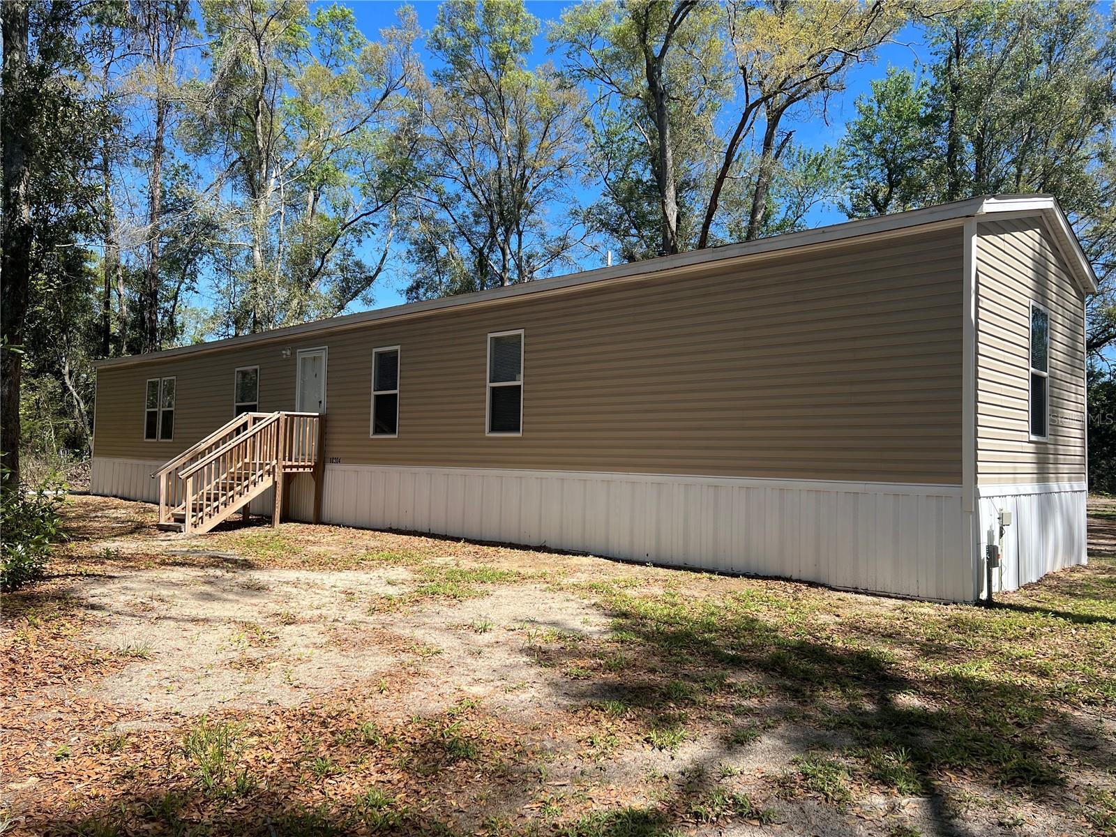 Image 34 of 37 For 10304 25th Court