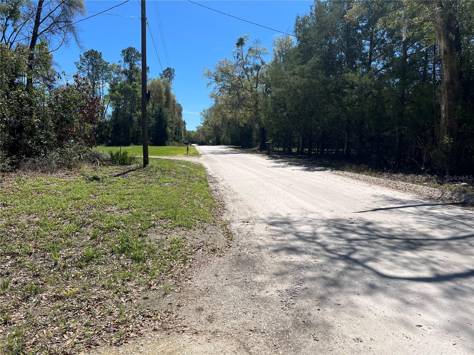 Image 35 of 37 For 10304 25th Court