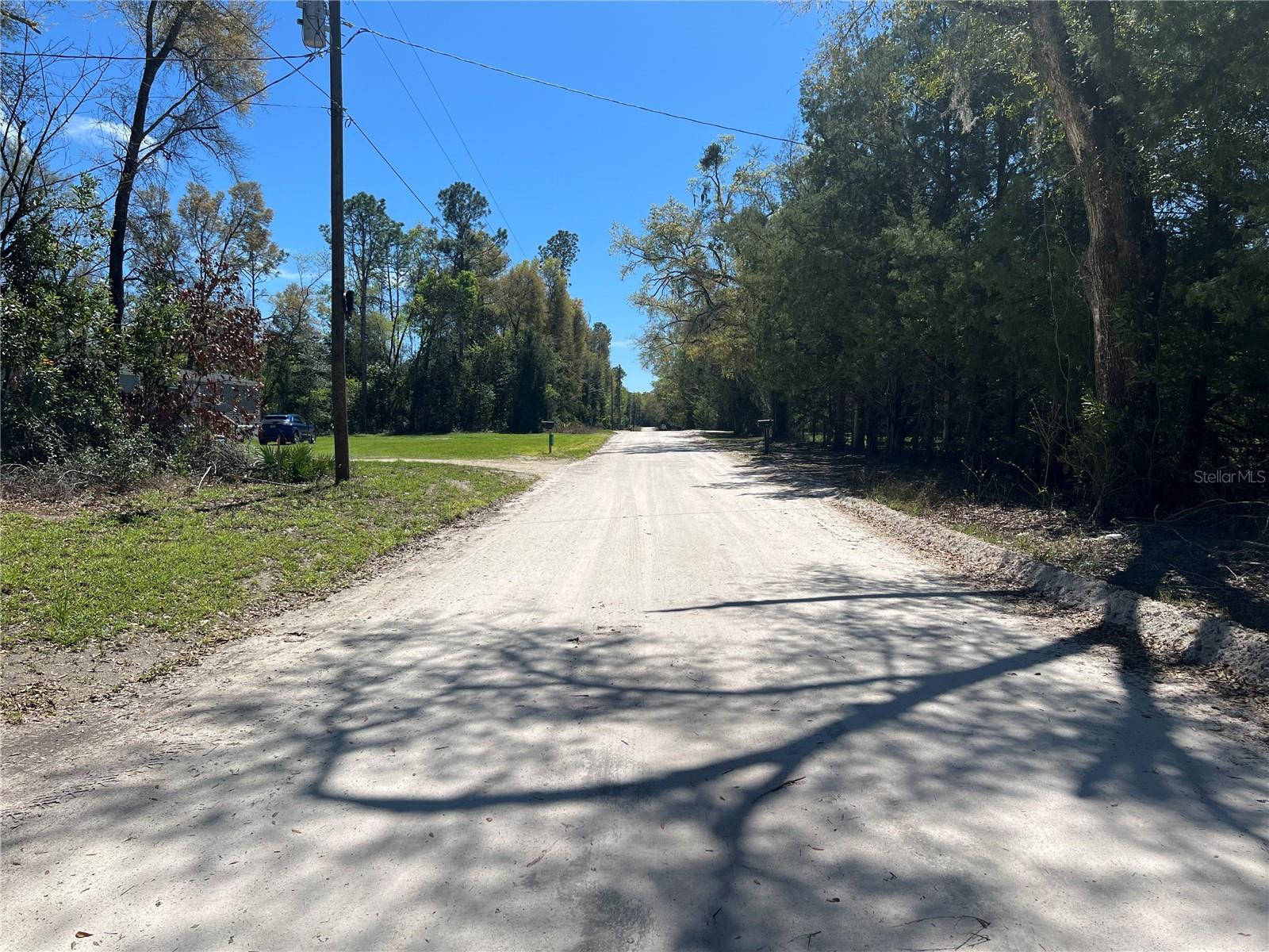 Image 36 of 37 For 10304 25th Court