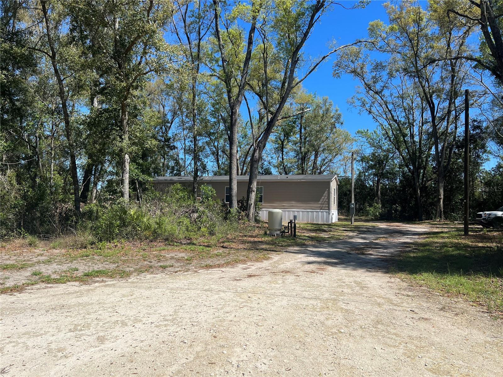 Image 37 of 37 For 10304 25th Court