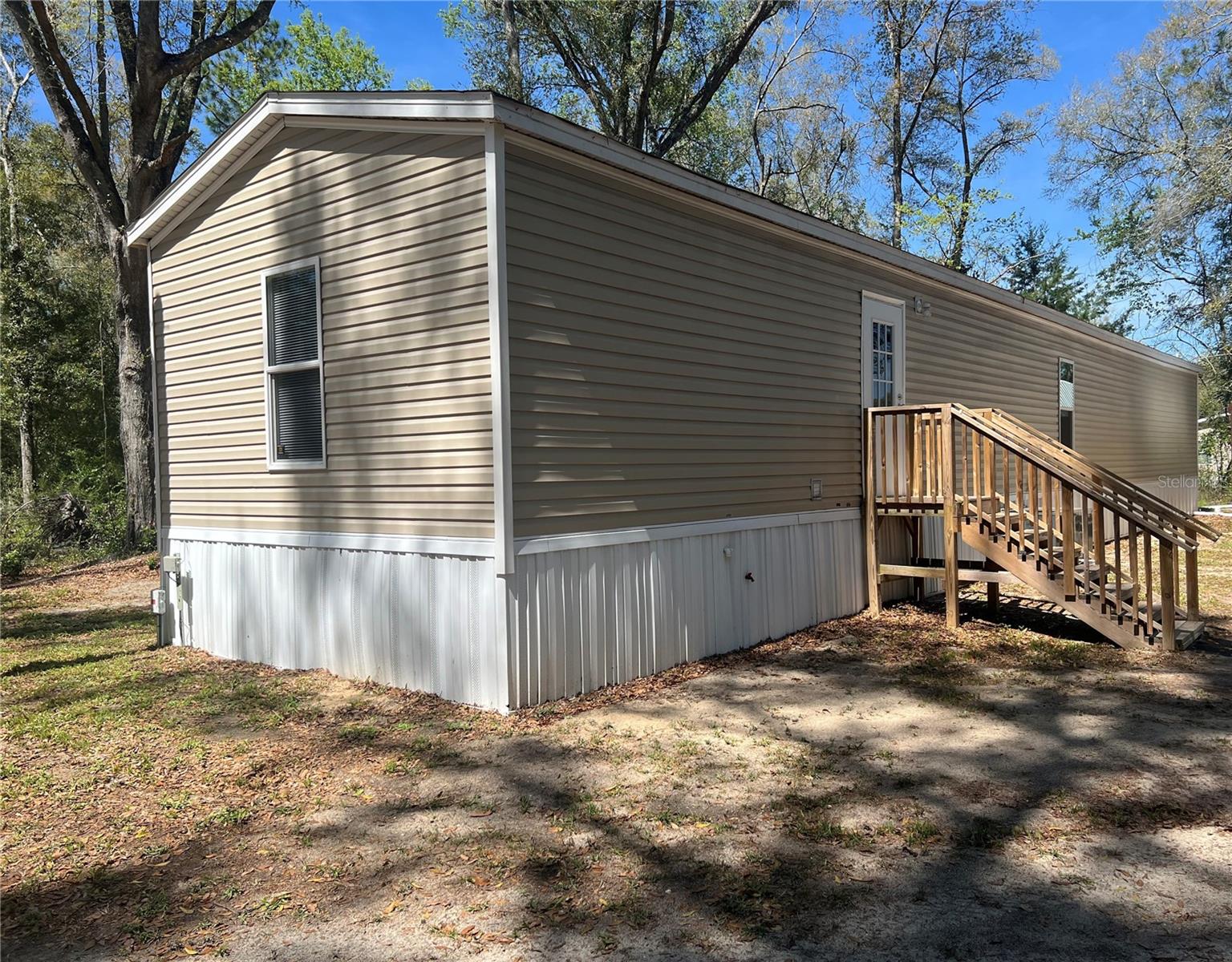 Image 4 of 37 For 10304 25th Court