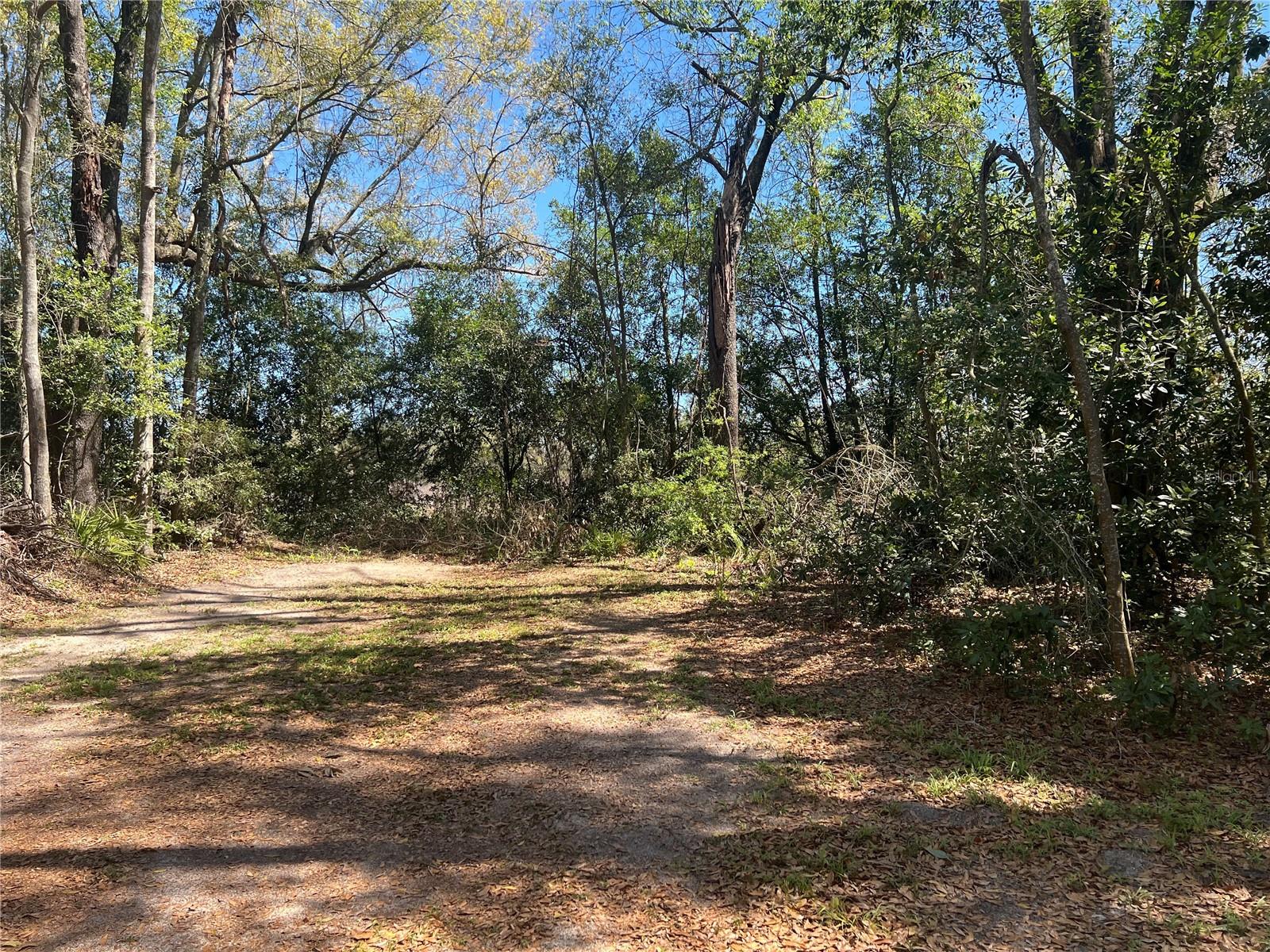 Image 5 of 37 For 10304 25th Court