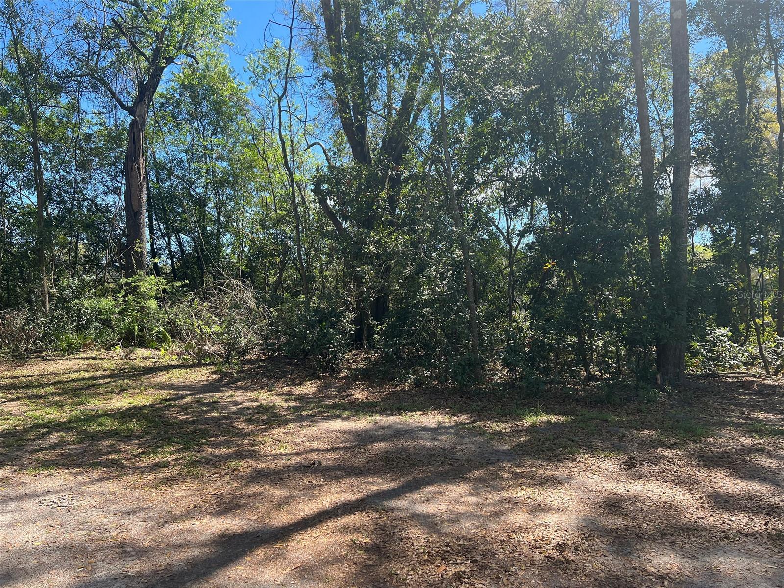 Image 6 of 37 For 10304 25th Court